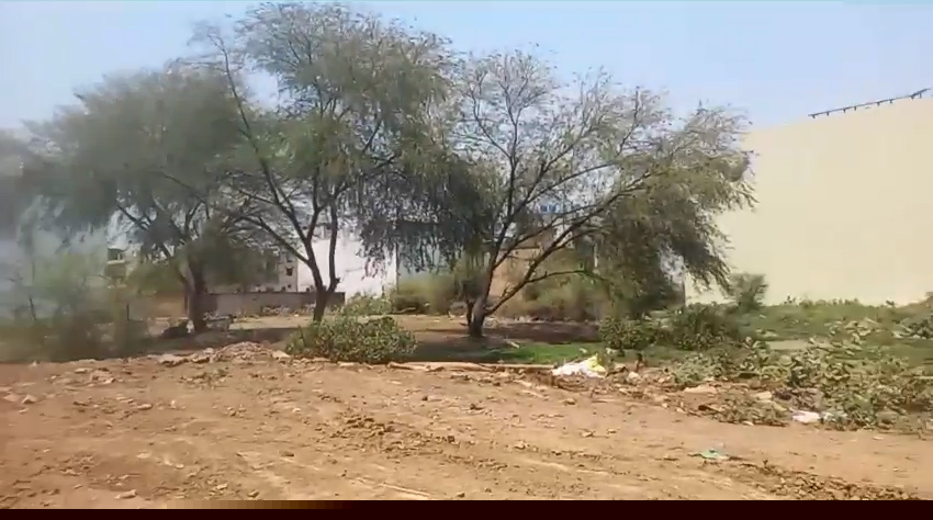 Bank of Baroda Auctions for Residential property in Satna, Uttar Pradesh image 6 of 7 in Satna, Satna | Bank of Baroda auction property