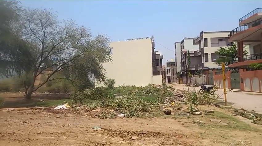 Bank of Baroda Auctions for Residential property in Satna, Uttar Pradesh image 7 of 7 in Satna, Satna | Bank of Baroda auction property