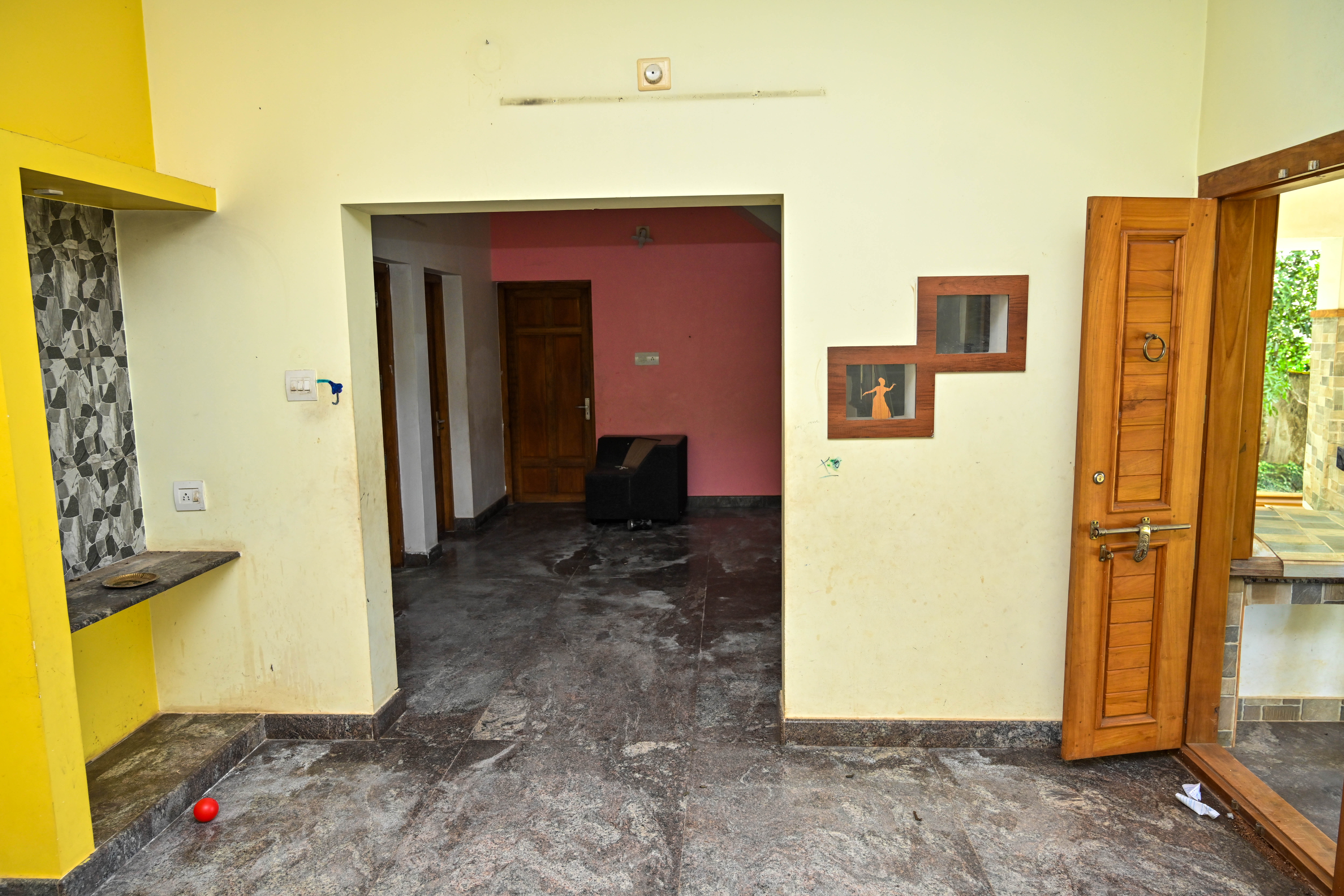 State Bank of India Auctions for Residential property in Palakkad, Kerala image 3 of 9 in Ottappalam, Palakkad | State Bank of India auction property