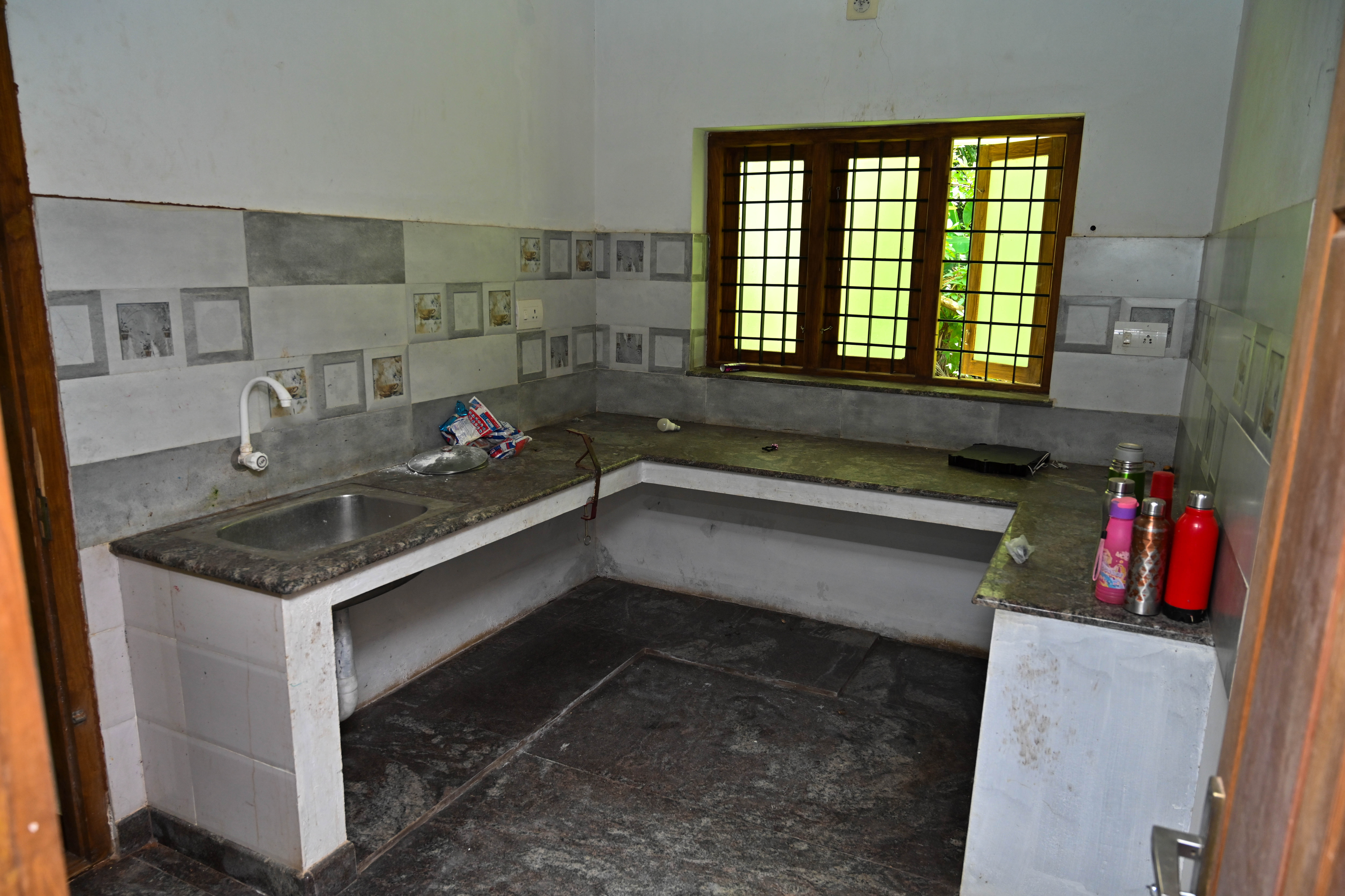 State Bank of India Auctions for Residential property in Palakkad, Kerala image 5 of 9 in Ottappalam, Palakkad | State Bank of India auction property