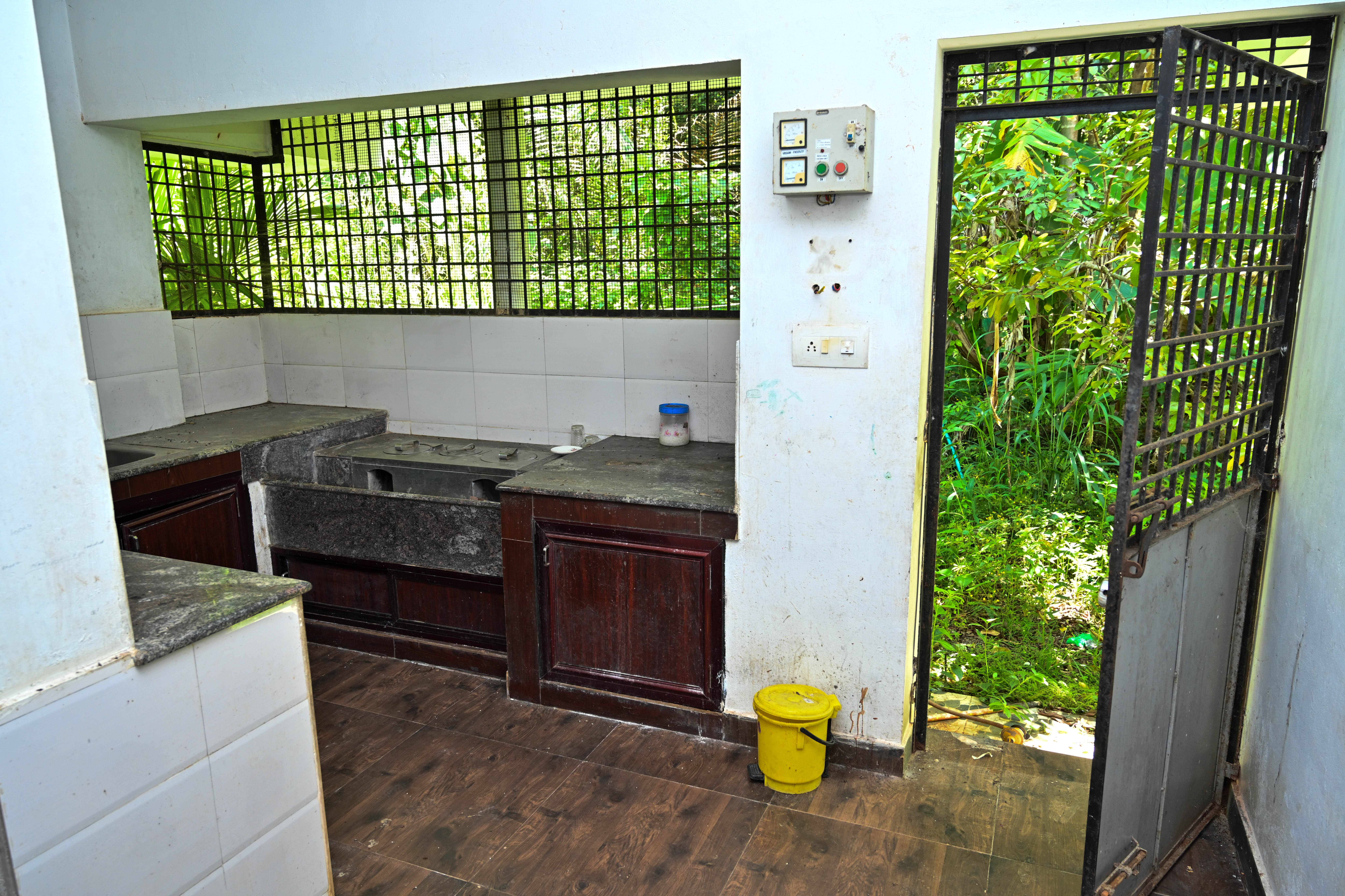 State Bank of India Auctions for Residential property in Palakkad, Kerala image 6 of 9 in Ottappalam, Palakkad | State Bank of India auction property