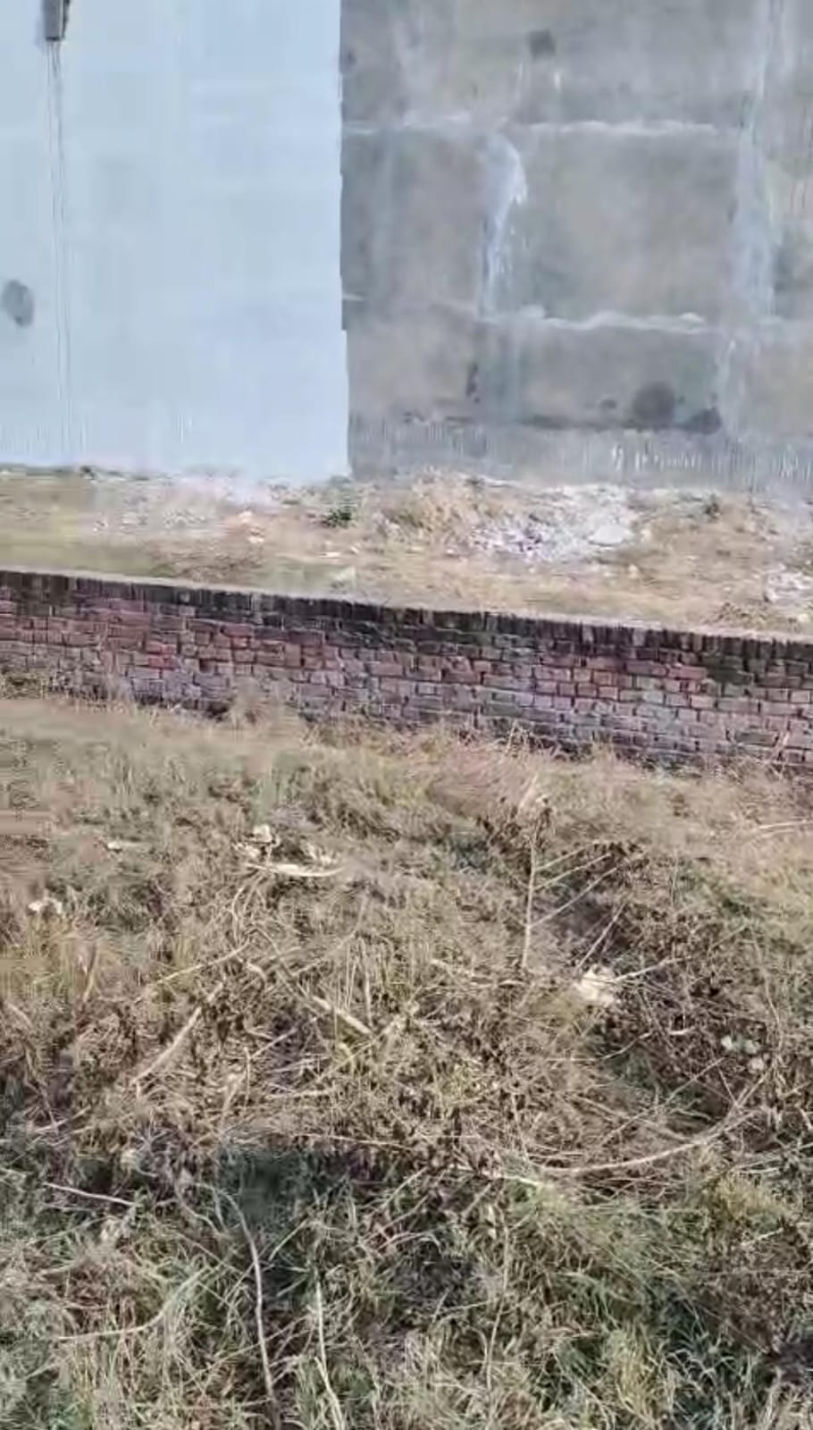 Bank of Baroda Auctions for Residential property in Ghaziabad, Uttar Pradesh image 4 of 4 in Dasna, Ghaziabad | Bank of Baroda auction property