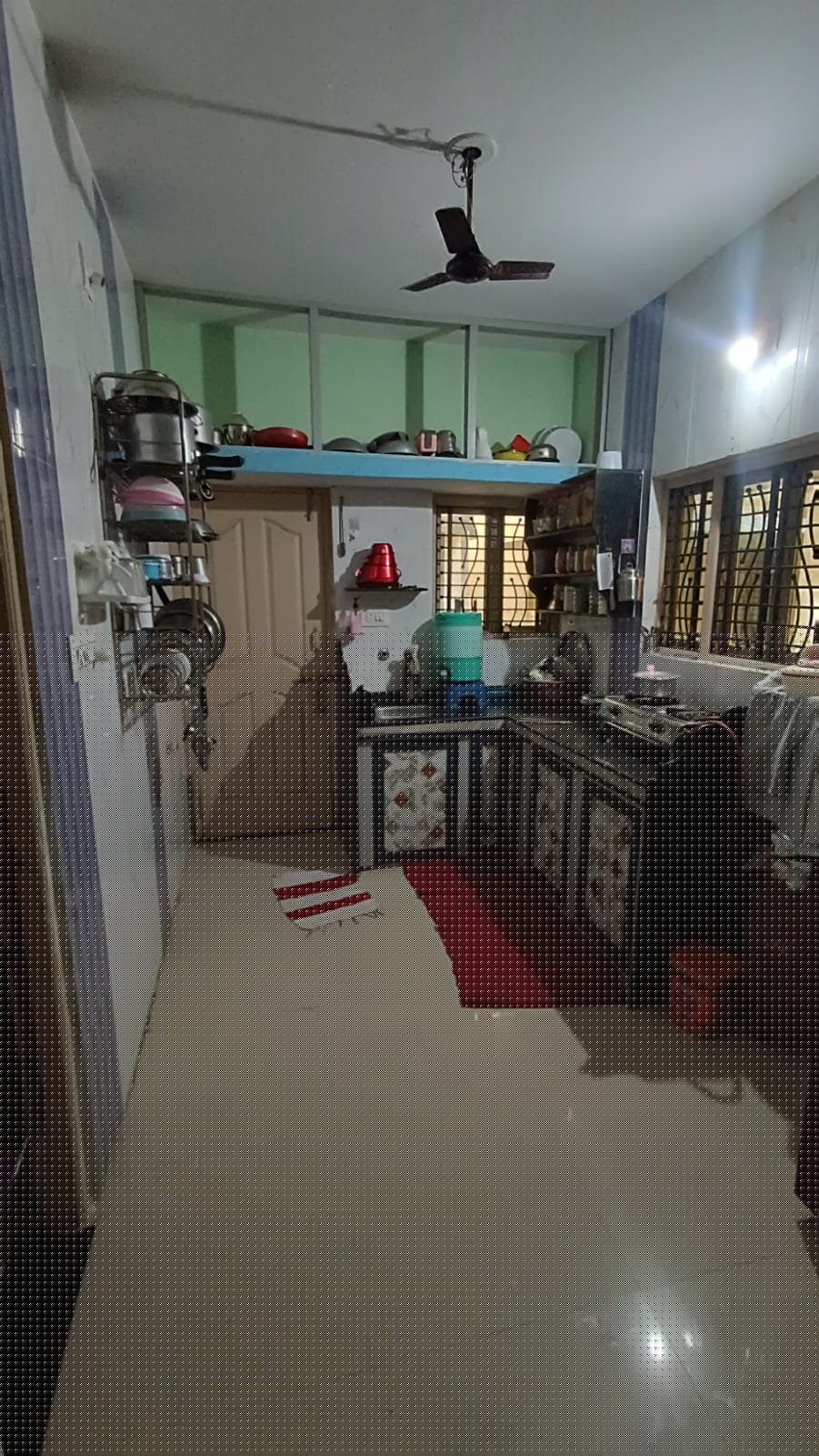 Bank of Baroda Auctions for Residential property in Bharuch, Gujarat image 4 of 5 in Saykha Industrial Estate, Bharuch | Bank of Baroda auction property