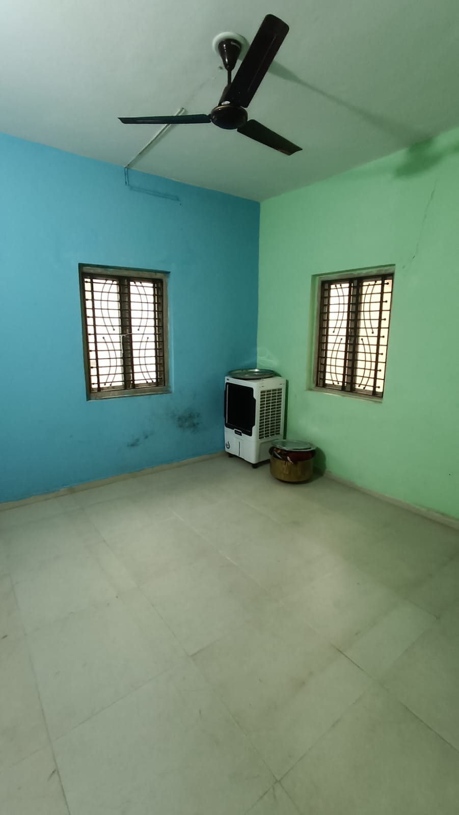 Bank of Baroda Auctions for Residential property in Bharuch, Gujarat image 5 of 5 in Saykha Industrial Estate, Bharuch | Bank of Baroda auction property