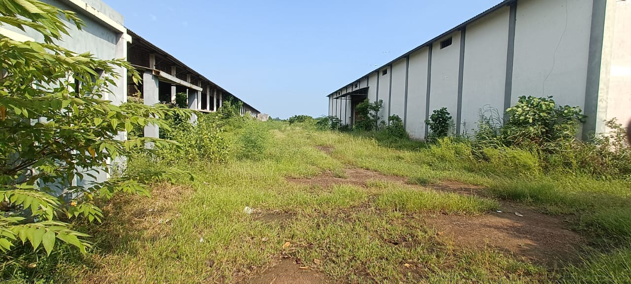 Canara Bank Auctions for Industrials property in Kakinada, Andhra Pradesh image 3 of 3 in Chebrolu, Kakinada | Canara Bank auction property