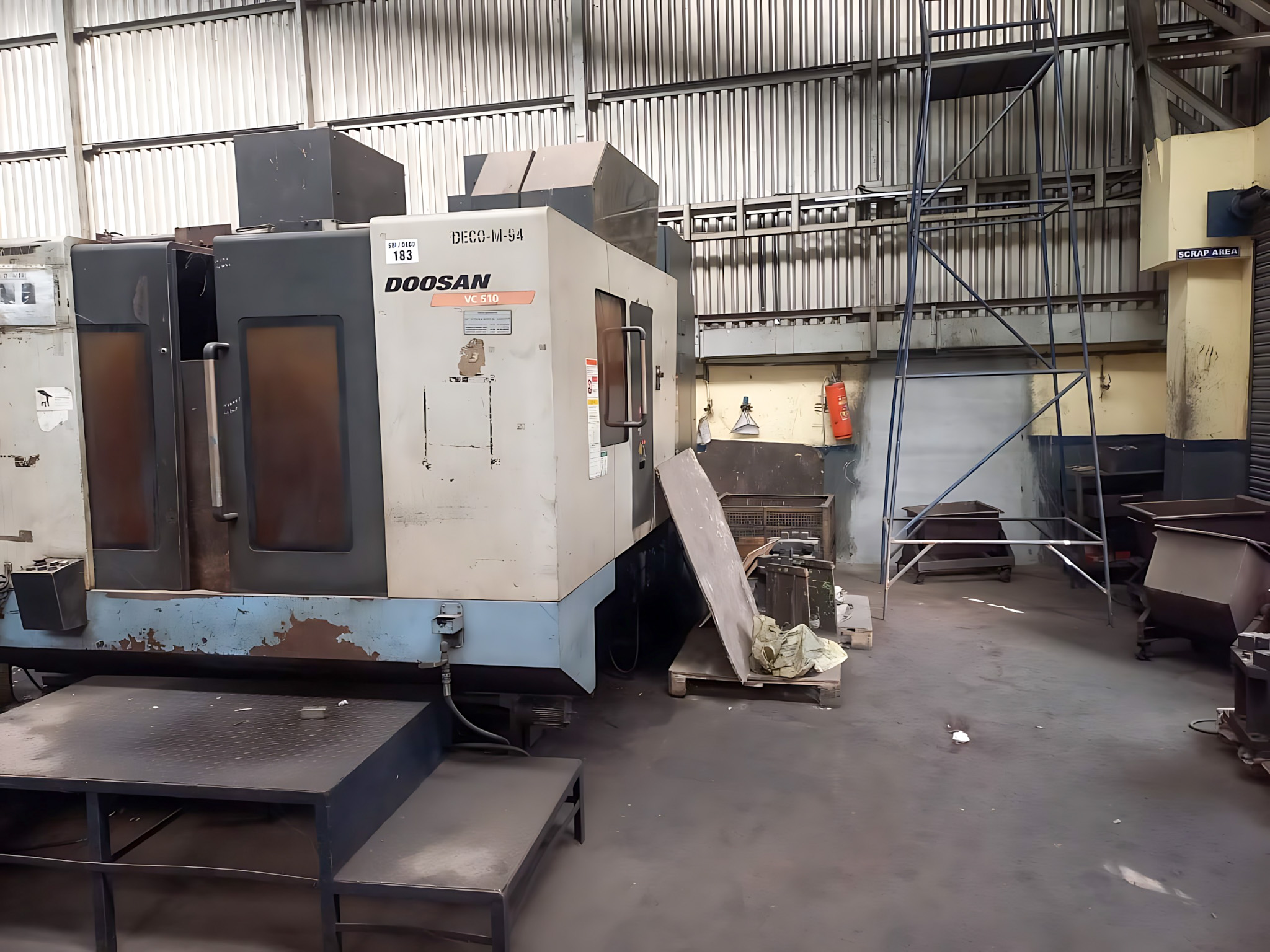 State Bank of India Auctions for Industrials property in Mysuru, Karnataka image 13 of 25 in Mysuru, Mysuru | State Bank of India auction property