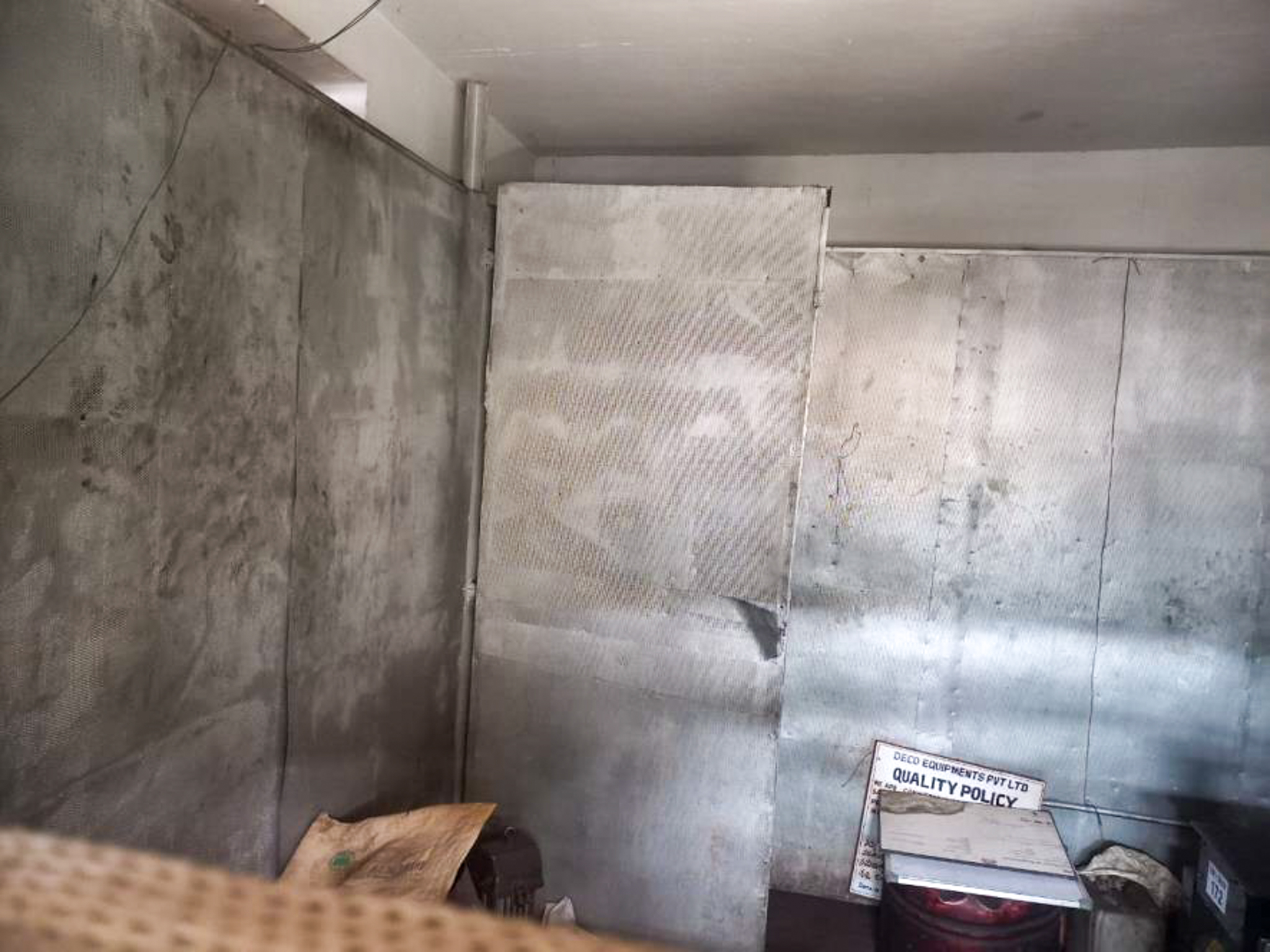 State Bank of India Auctions for Industrials property in Mysuru, Karnataka image 14 of 18 in Mysuru, Mysuru | State Bank of India auction property