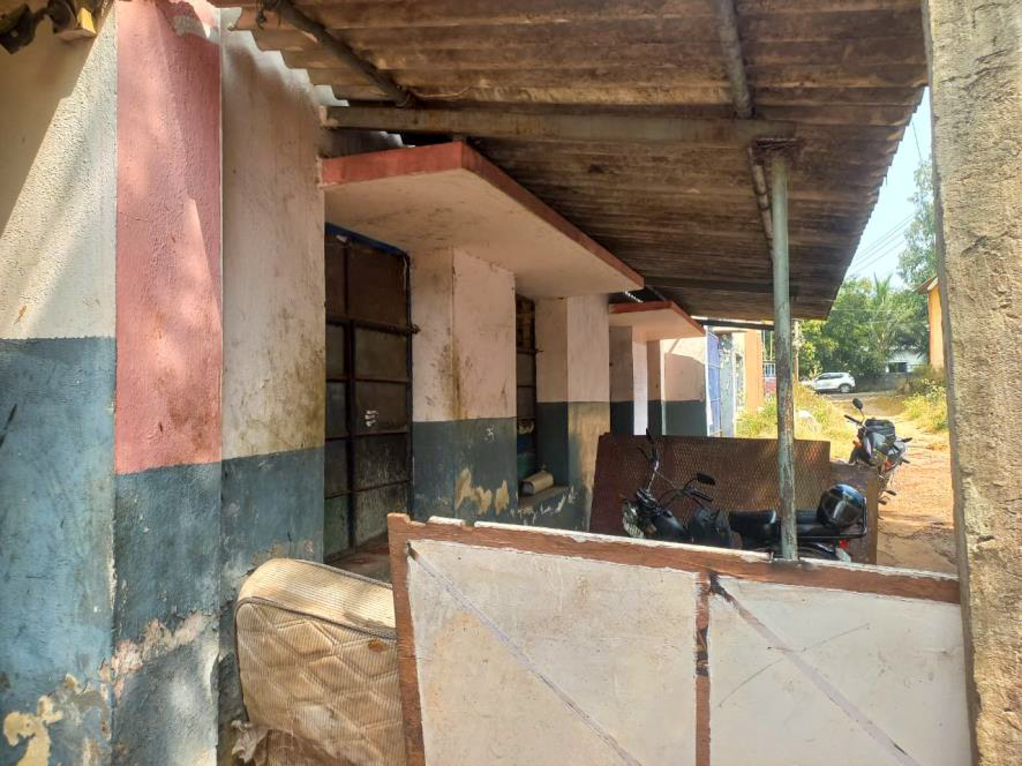 State Bank of India Auctions for Industrials property in Mysuru, Karnataka image 17 of 18 in Mysuru, Mysuru | State Bank of India auction property