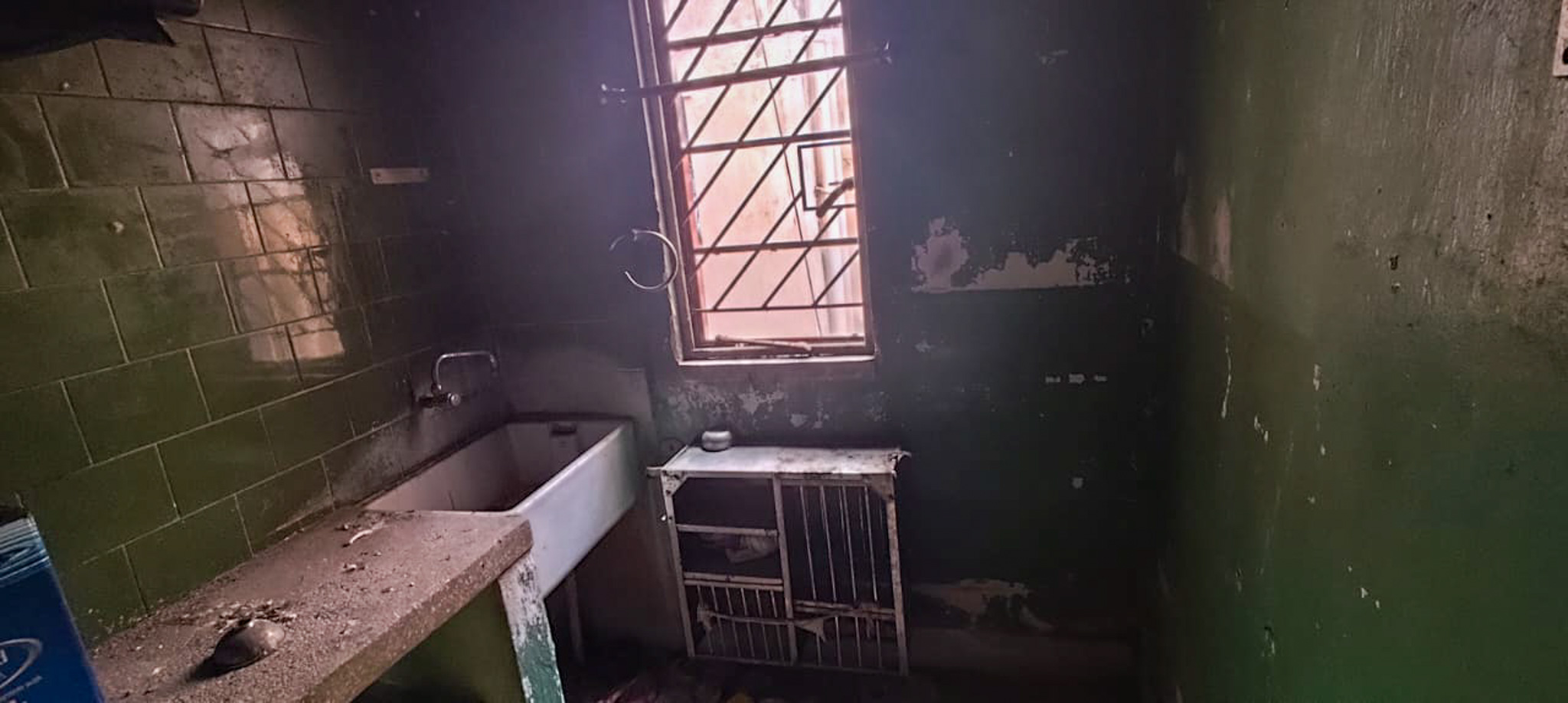 State Bank of India Auctions for Residential property in North 24 Parganas, West Bengal image 3 of 12 in Khardaha, North 24 Parganas | State Bank of India auction property