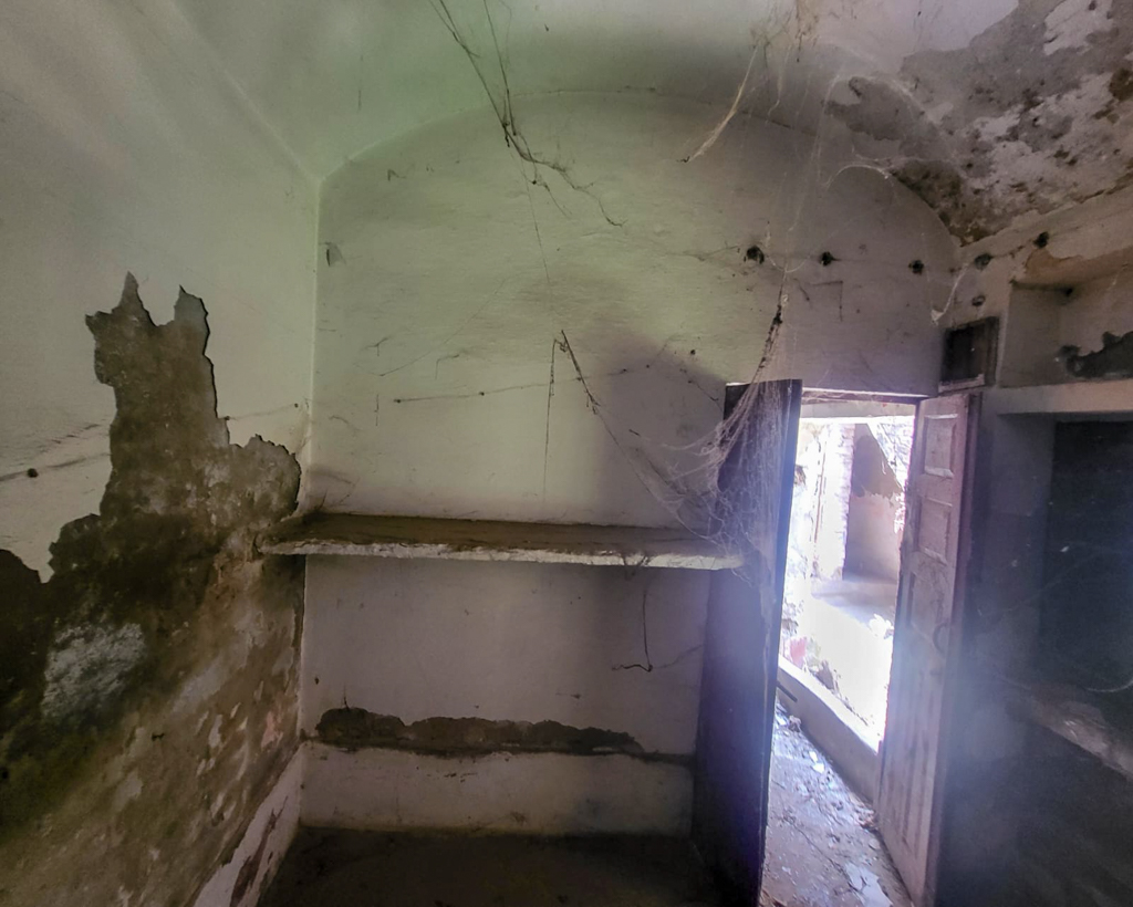 Bank of Baroda Auctions for Residential property in Raebareli, Uttar Pradesh image 12 of 16 in Raebareli, Raebareli | Bank of Baroda auction property