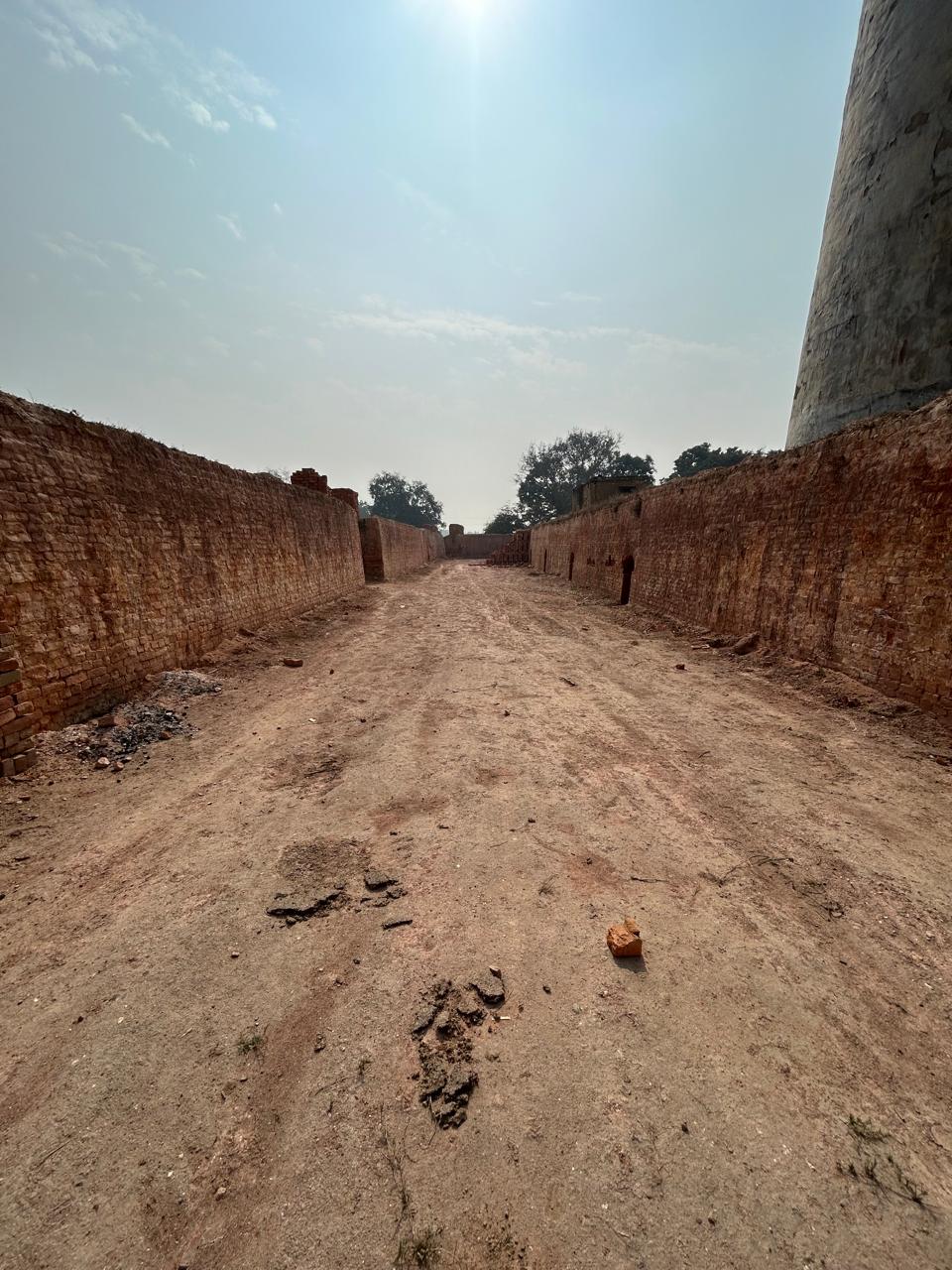 Bank of Baroda Auctions for Residential property in Raebareli, Uttar Pradesh image 3 of 6 in Dalmau, Raebareli | Bank of Baroda auction property