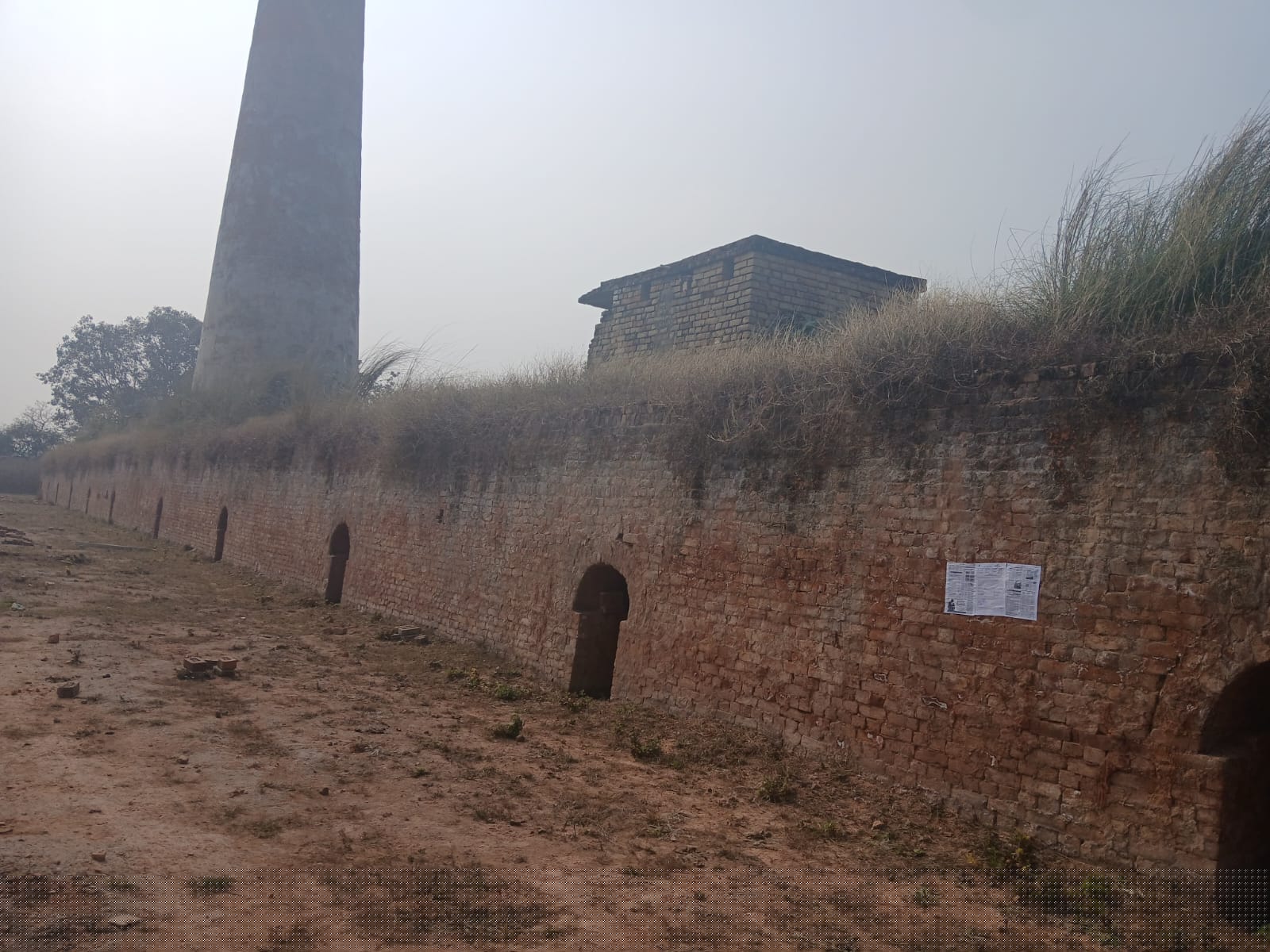 Bank of Baroda Auctions for Residential property in Raebareli, Uttar Pradesh image 6 of 6 in Dalmau, Raebareli | Bank of Baroda auction property