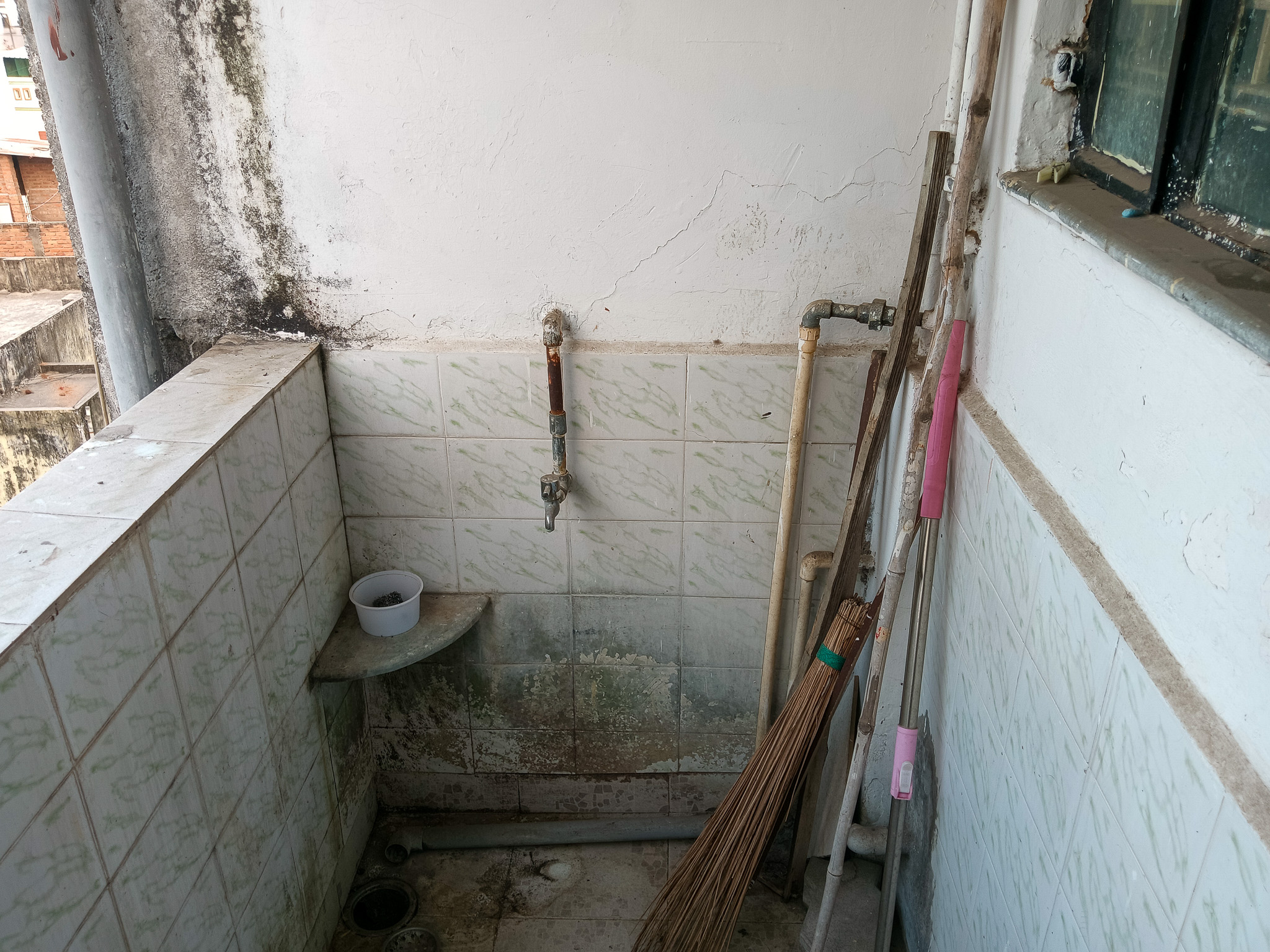 Bank of Baroda Auctions for Residential property in Nagpur, Maharashtra image 10 of 20 in Nagpur, Nagpur | Bank of Baroda auction property