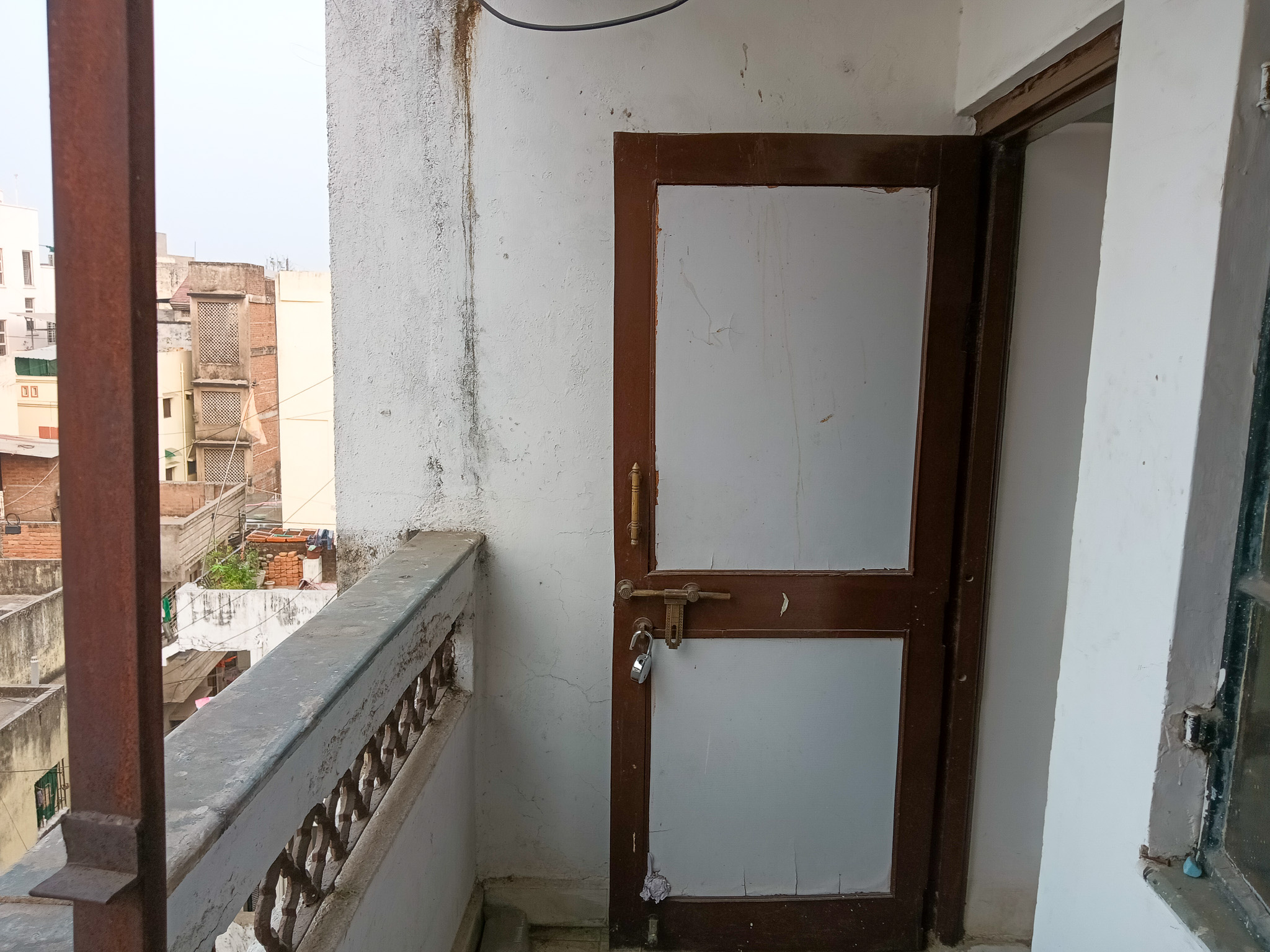 Bank of Baroda Auctions for Residential property in Nagpur, Maharashtra image 16 of 20 in Nagpur, Nagpur | Bank of Baroda auction property