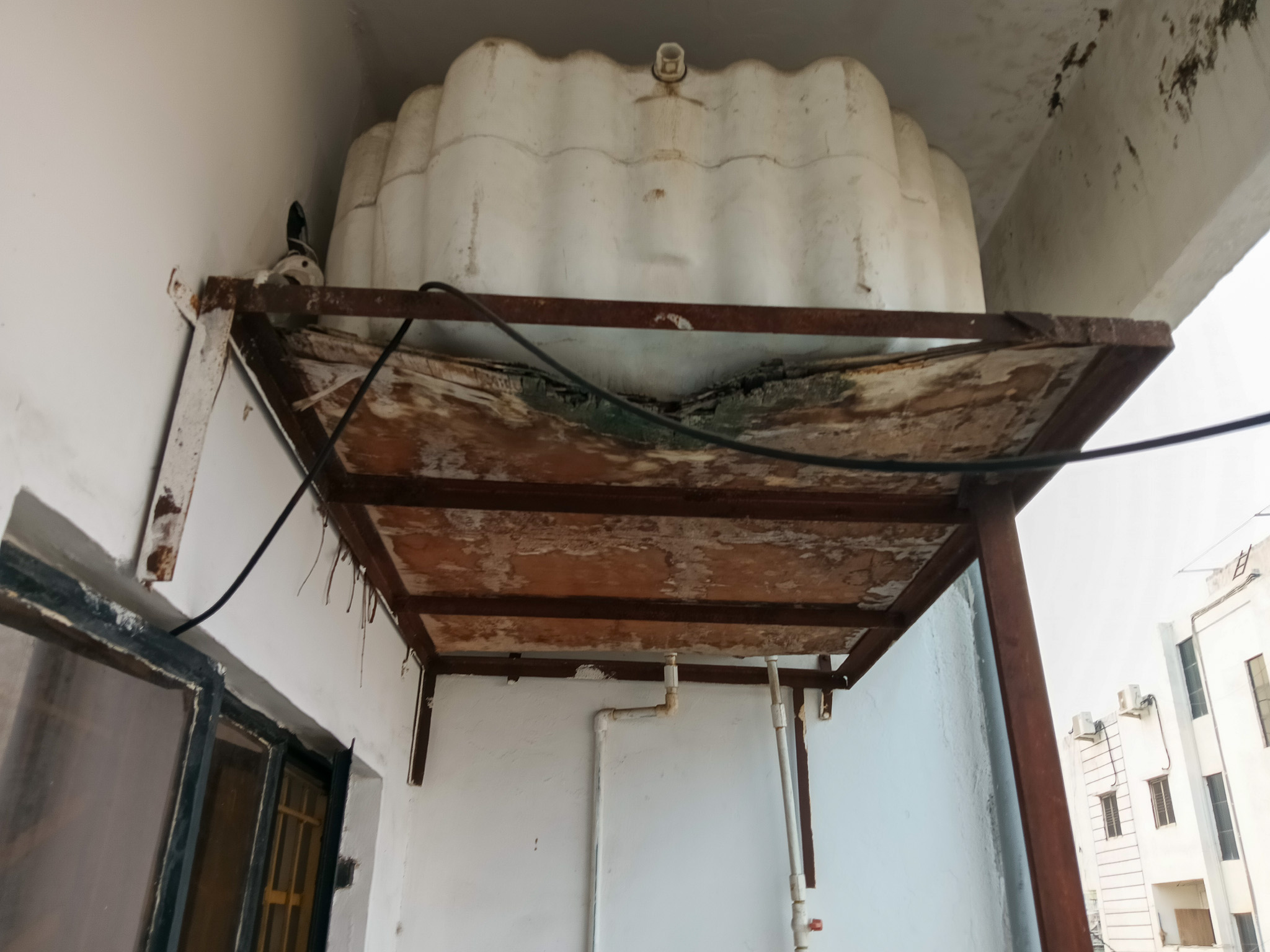 Bank of Baroda Auctions for Residential property in Nagpur, Maharashtra image 17 of 20 in Nagpur, Nagpur | Bank of Baroda auction property