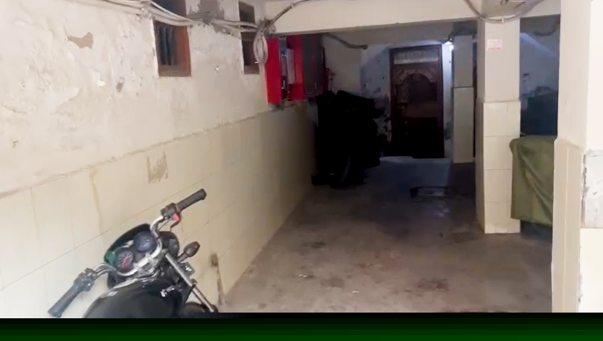 Bank of Baroda Auctions for Residential property in Ghaziabad, Uttar Pradesh image 3 of 9 in Banthla, Ghaziabad | Bank of Baroda auction property