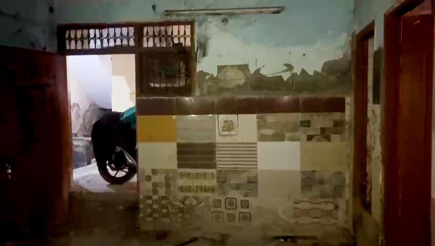 Bank of Baroda Auctions for Residential property in Ghaziabad, Uttar Pradesh image 5 of 9 in Banthla, Ghaziabad | Bank of Baroda auction property