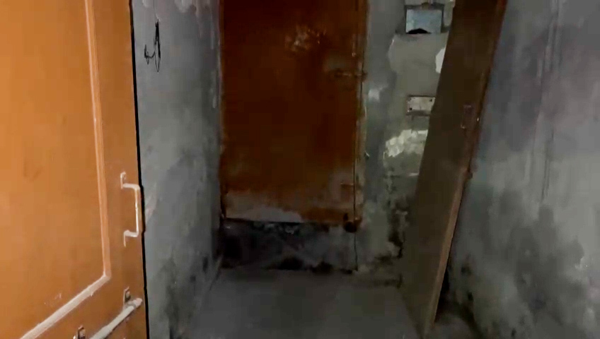 Bank of Baroda Auctions for Residential property in Ghaziabad, Uttar Pradesh image 7 of 9 in Banthla, Ghaziabad | Bank of Baroda auction property