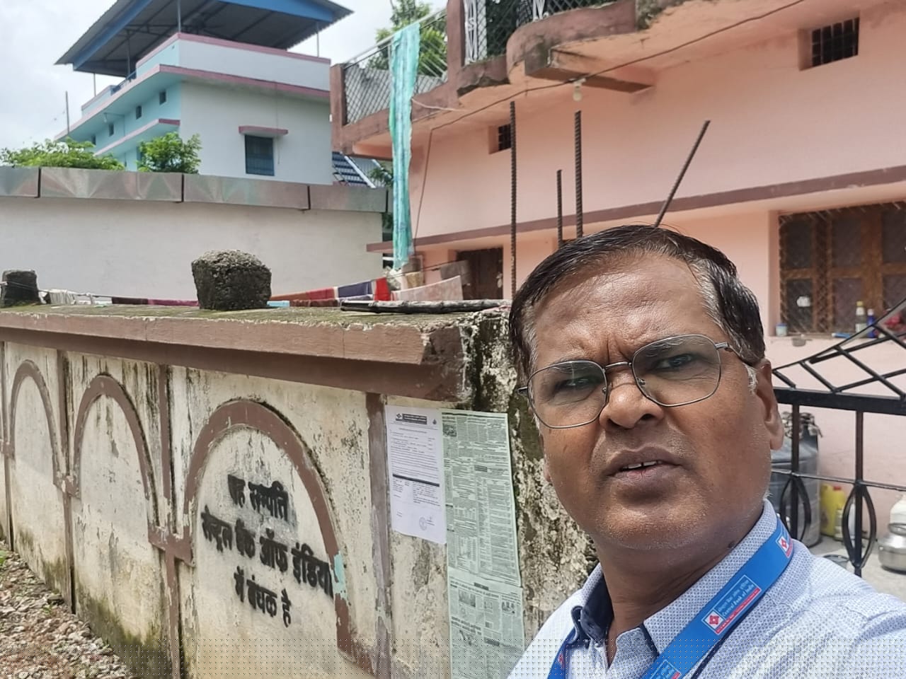 Central Bank of India Auctions for Residential property in Jabalpur, Madhya Pradesh image 2 of 3 in Jabalpur, Jabalpur | Central Bank of India auction property