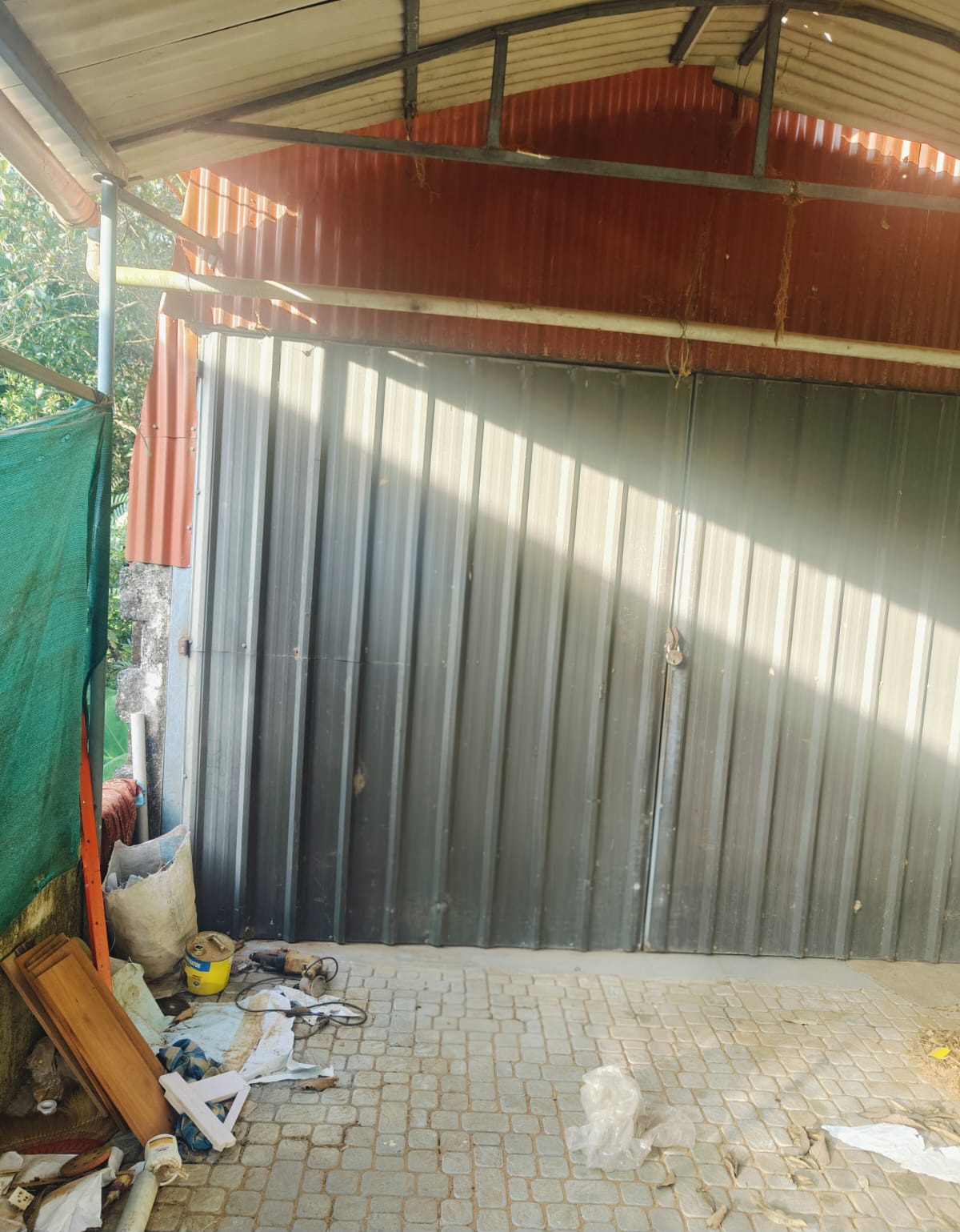 Canara Bank Auctions for Industrials property in Thrissur, Kerala image 2 of 3 in Thrissur, Thrissur | Canara Bank auction property