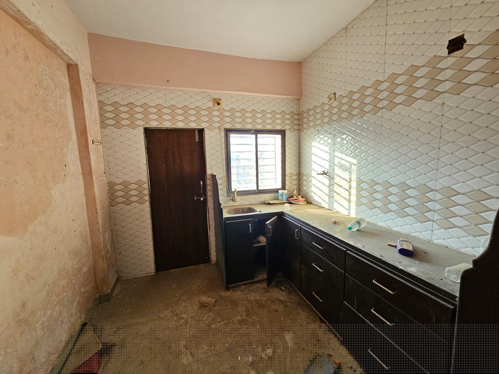 Bank of Baroda Auctions for Residential property in Porbandar, Gujarat image 5 of 5 in Amardad, Porbandar | Bank of Baroda auction property