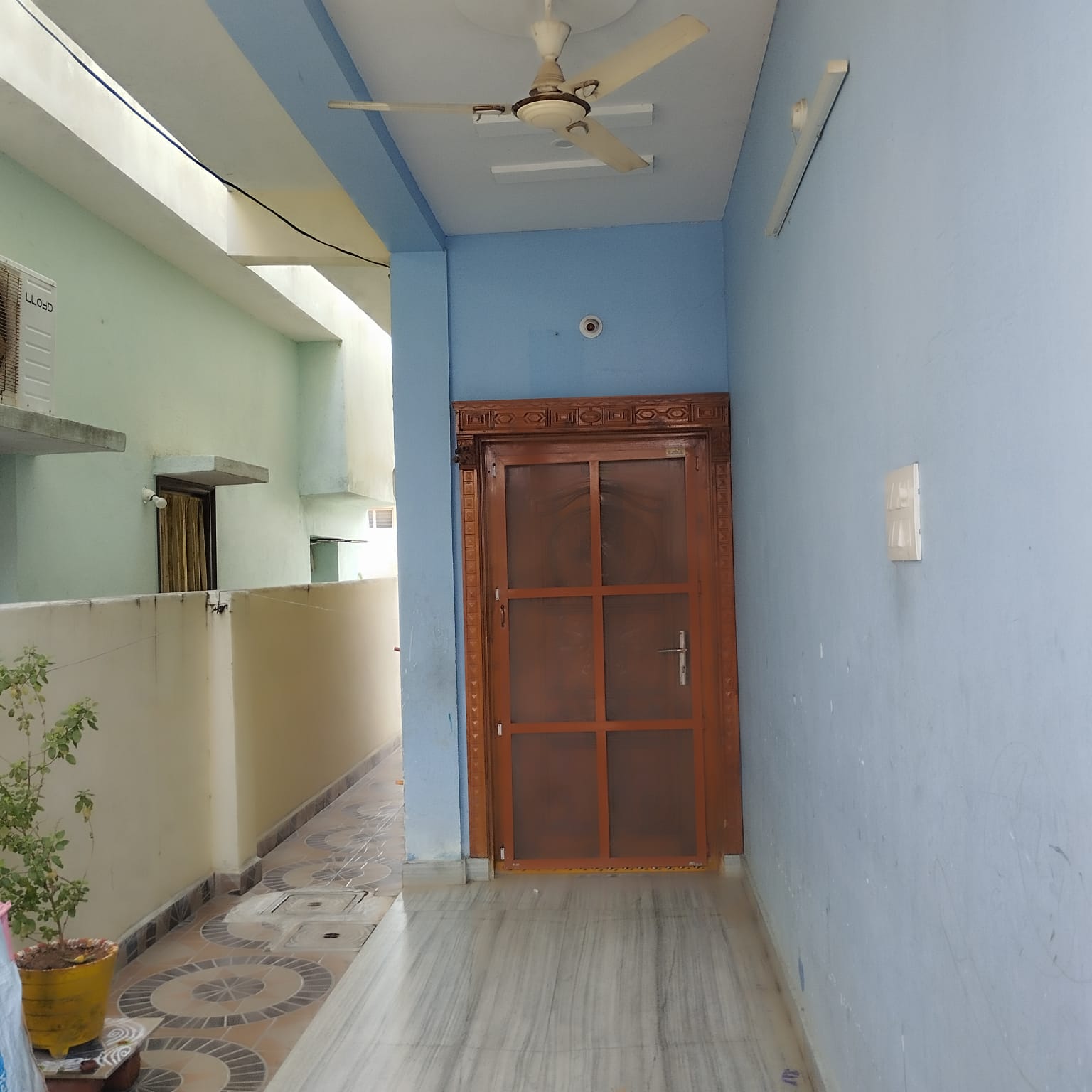 Bank of Baroda Auctions for Residential property in Suryapet, Telangana image 3 of 4 in Kodad, Suryapet | Bank of Baroda auction property