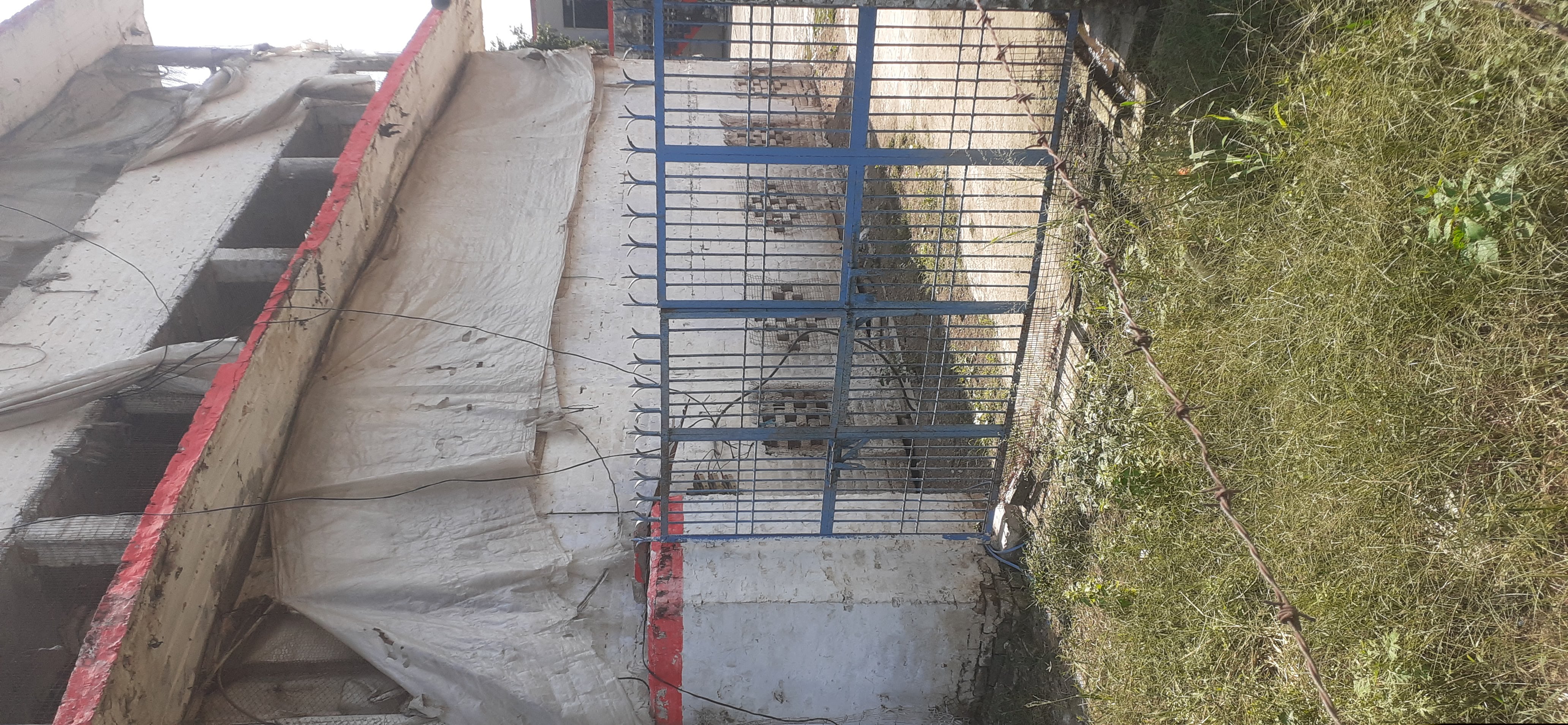 Bank of Baroda Auctions for Residential property in Panchkula, Haryana image 2 of 8 in Industrial Estate Barwala, Panchkula | Bank of Baroda auction property