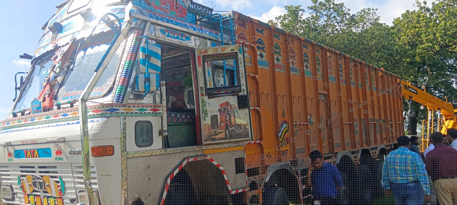 Bank of Baroda Auctions for undefined property in Prayagraj, Uttar Pradesh image 4 of 4 in Prayagraj, Prayagraj | Bank of Baroda auction property