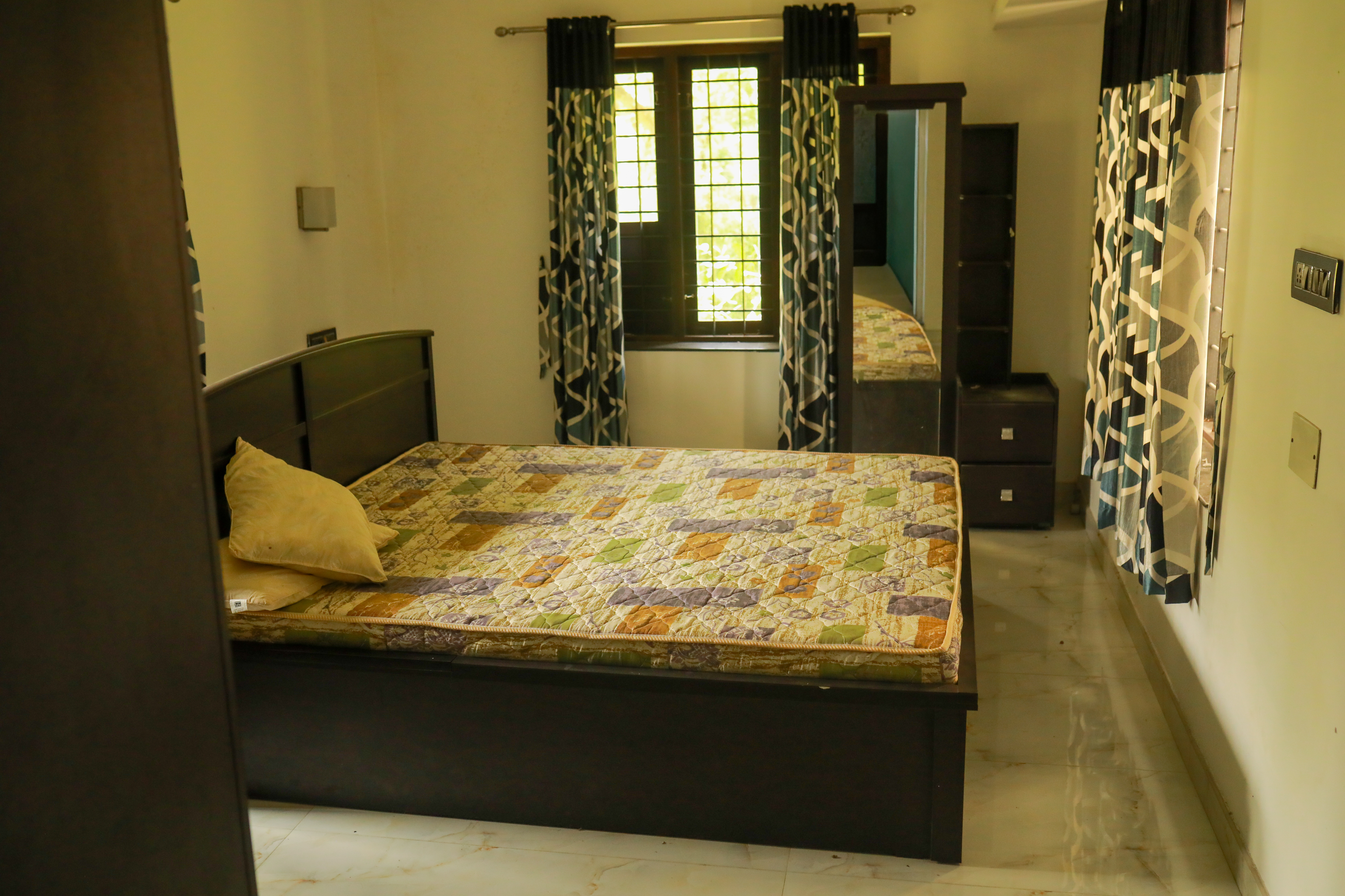 State Bank of India Auctions for Residential property in Alappuzha, Kerala image 10 of 19 in Cherthala, Alappuzha | State Bank of India auction property