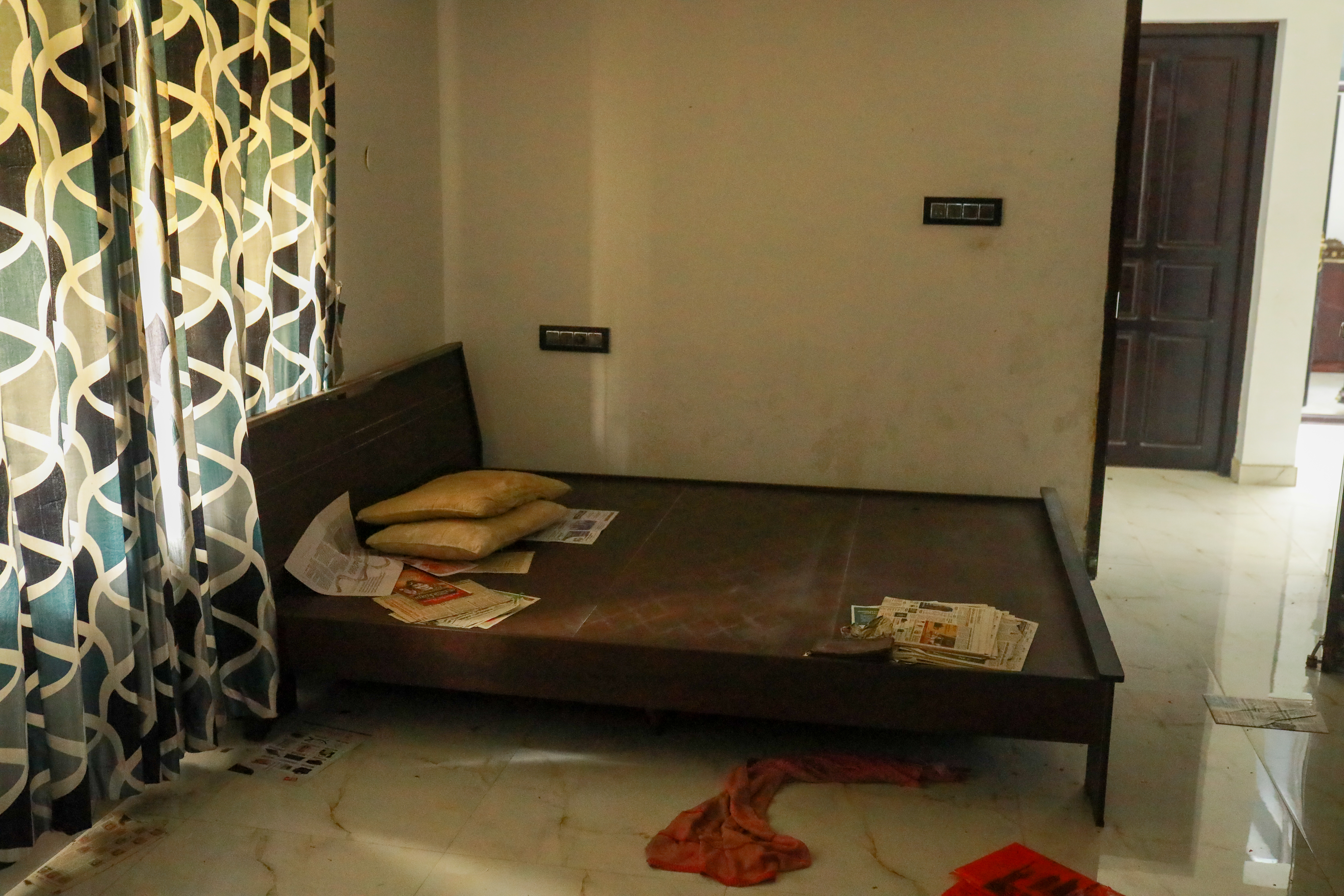 State Bank of India Auctions for Residential property in Alappuzha, Kerala image 13 of 19 in Cherthala, Alappuzha | State Bank of India auction property