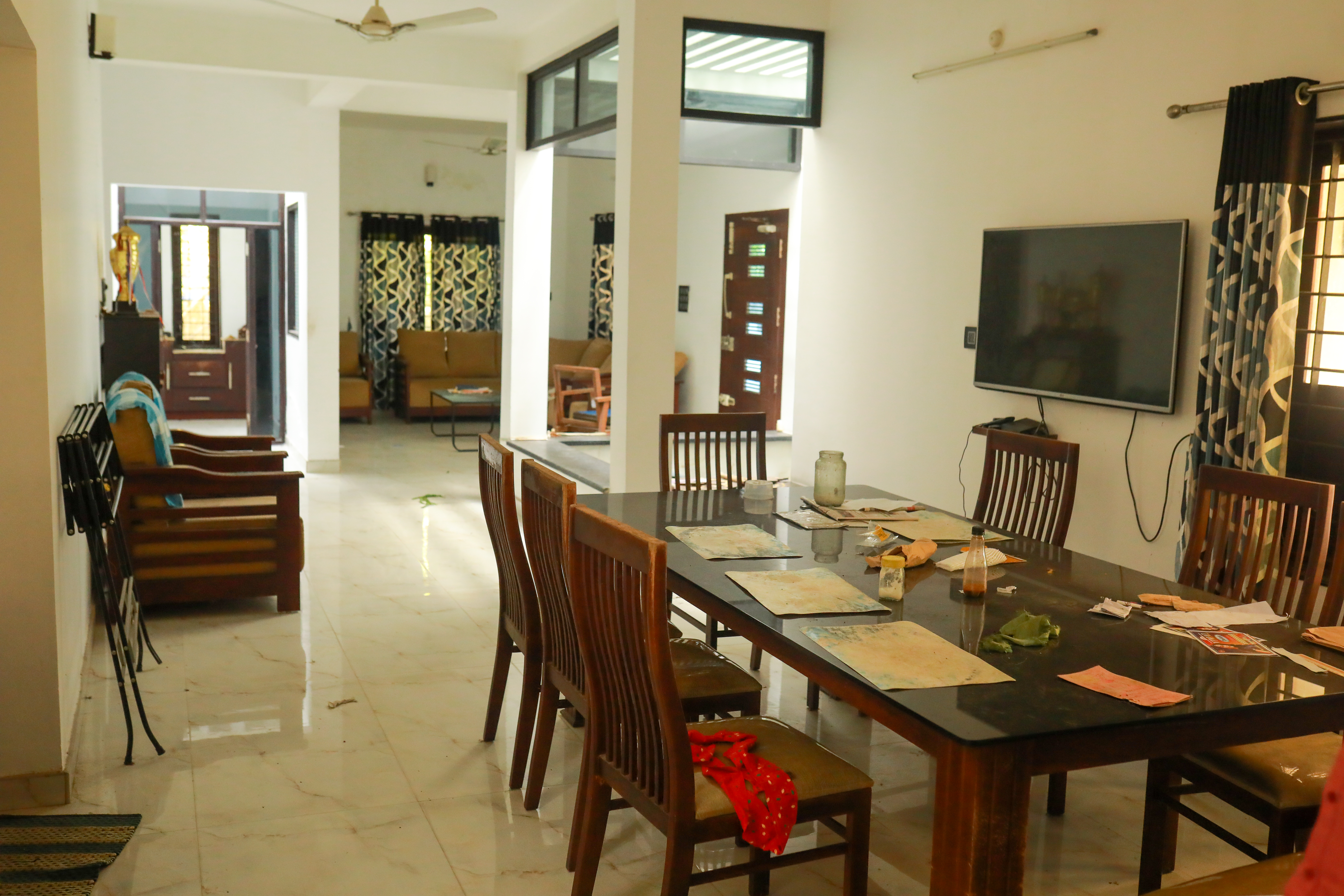 State Bank of India Auctions for Residential property in Alappuzha, Kerala image 16 of 19 in Cherthala, Alappuzha | State Bank of India auction property