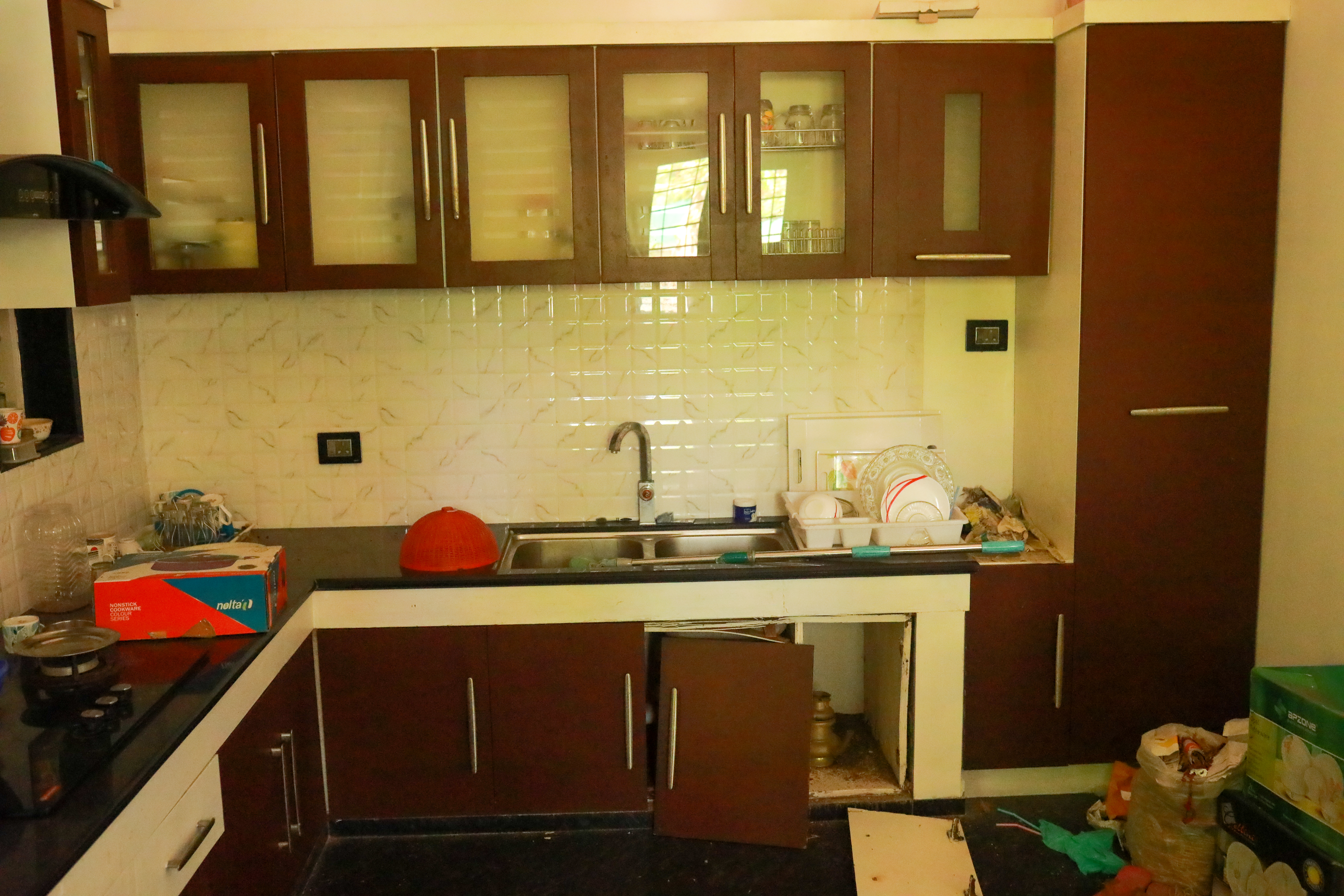 State Bank of India Auctions for Residential property in Alappuzha, Kerala image 17 of 19 in Cherthala, Alappuzha | State Bank of India auction property