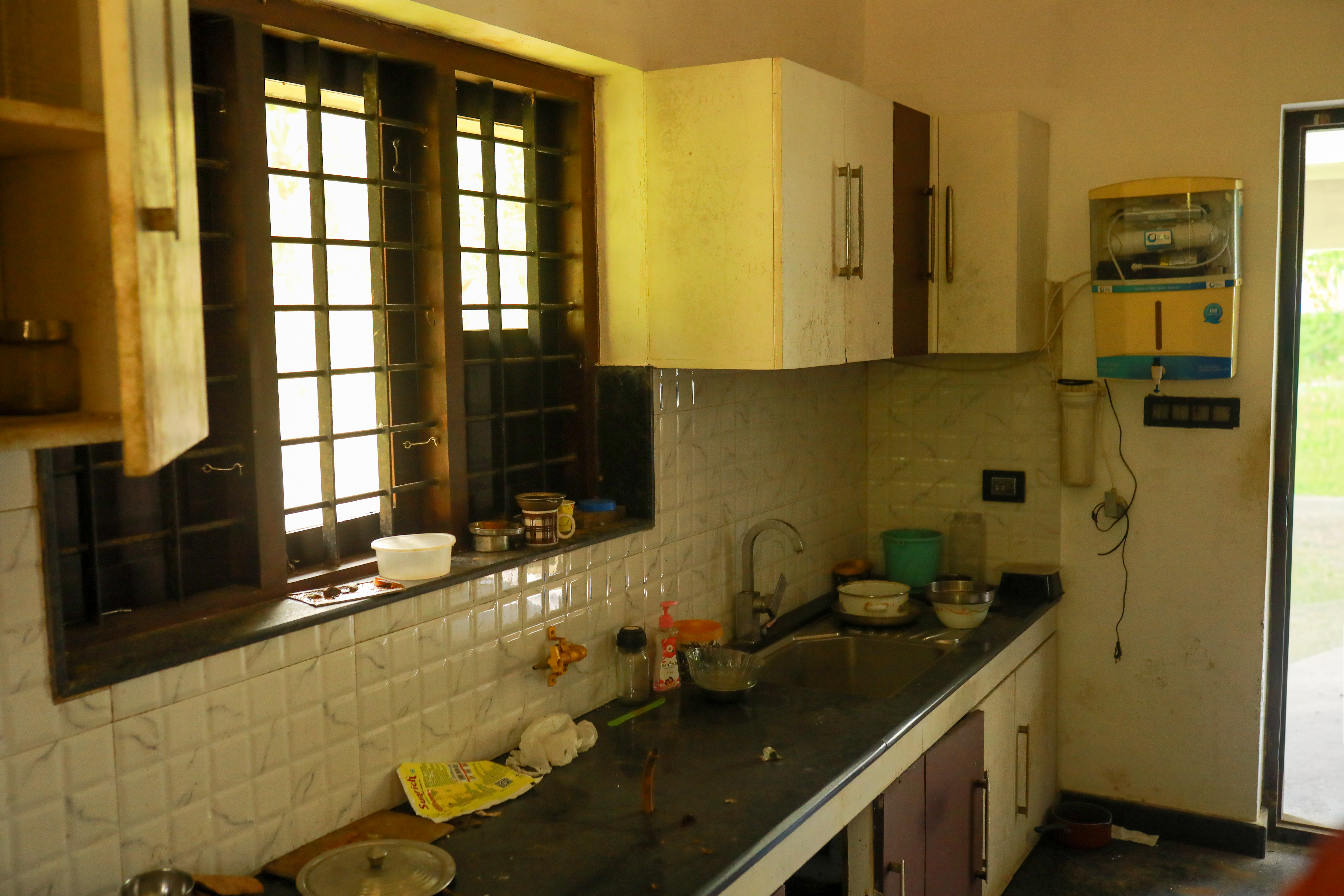 State Bank of India Auctions for Residential property in Alappuzha, Kerala image 18 of 19 in Cherthala, Alappuzha | State Bank of India auction property