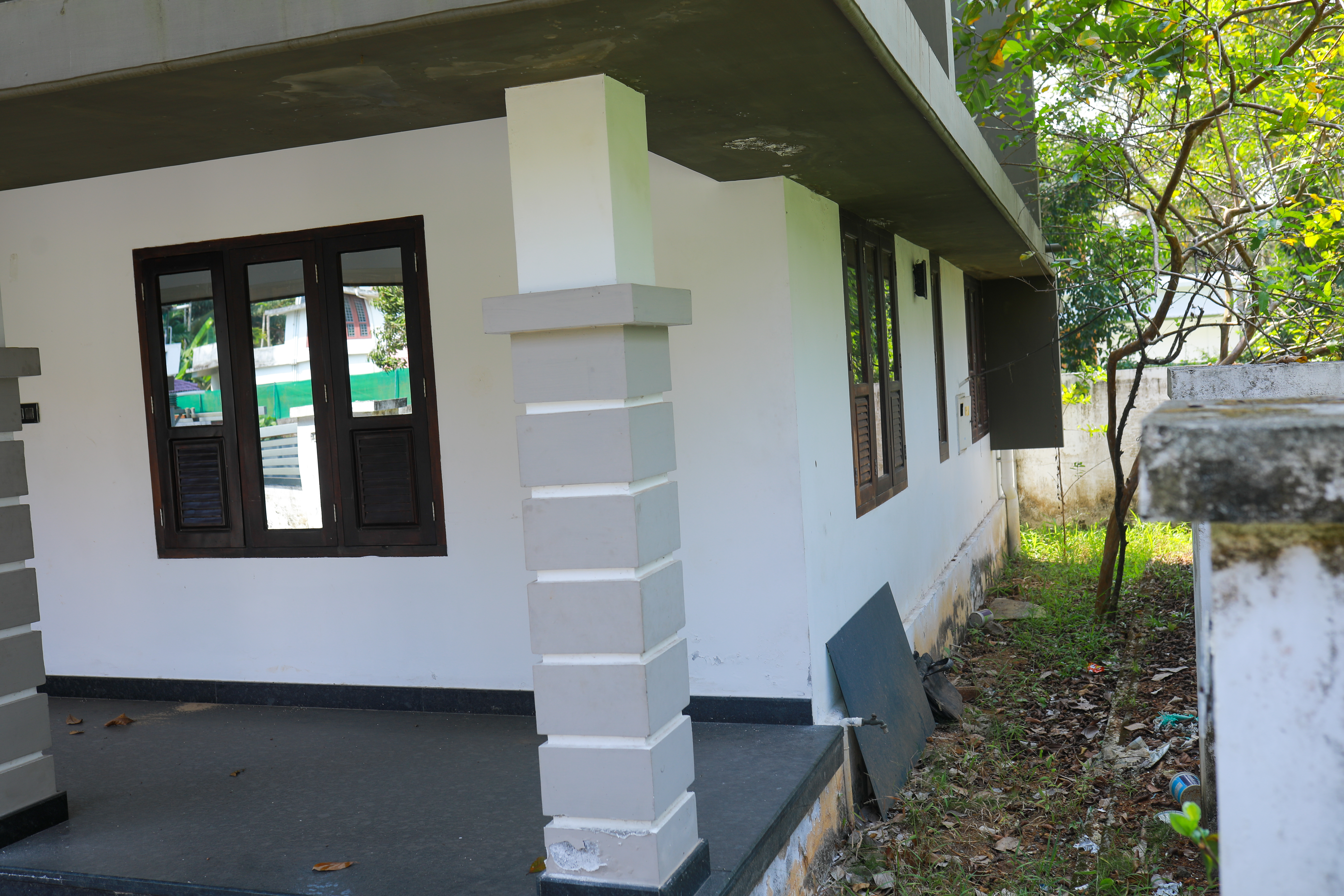 State Bank of India Auctions for Residential property in Alappuzha, Kerala image 19 of 19 in Cherthala, Alappuzha | State Bank of India auction property