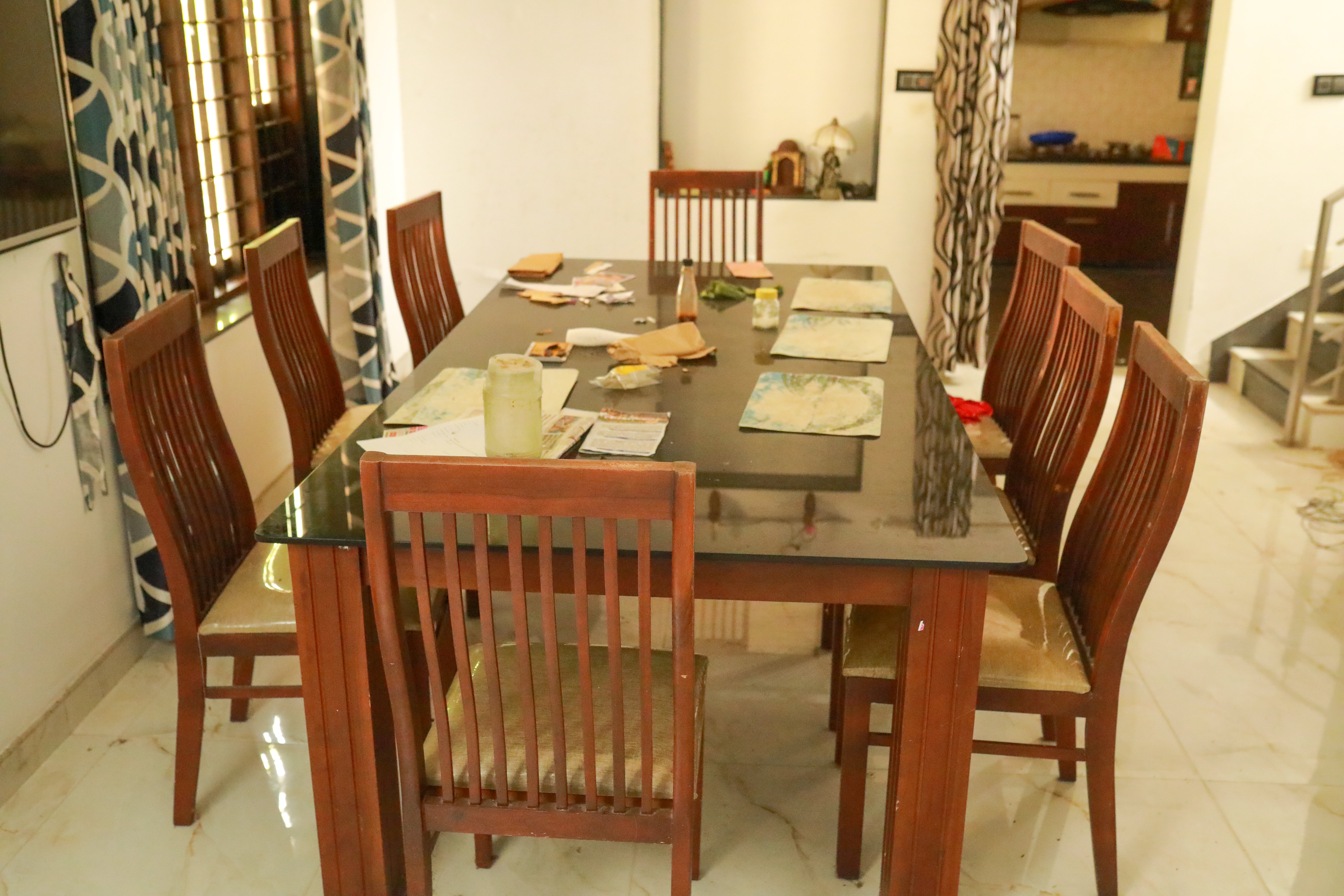 State Bank of India Auctions for Residential property in Alappuzha, Kerala image 2 of 19 in Cherthala, Alappuzha | State Bank of India auction property