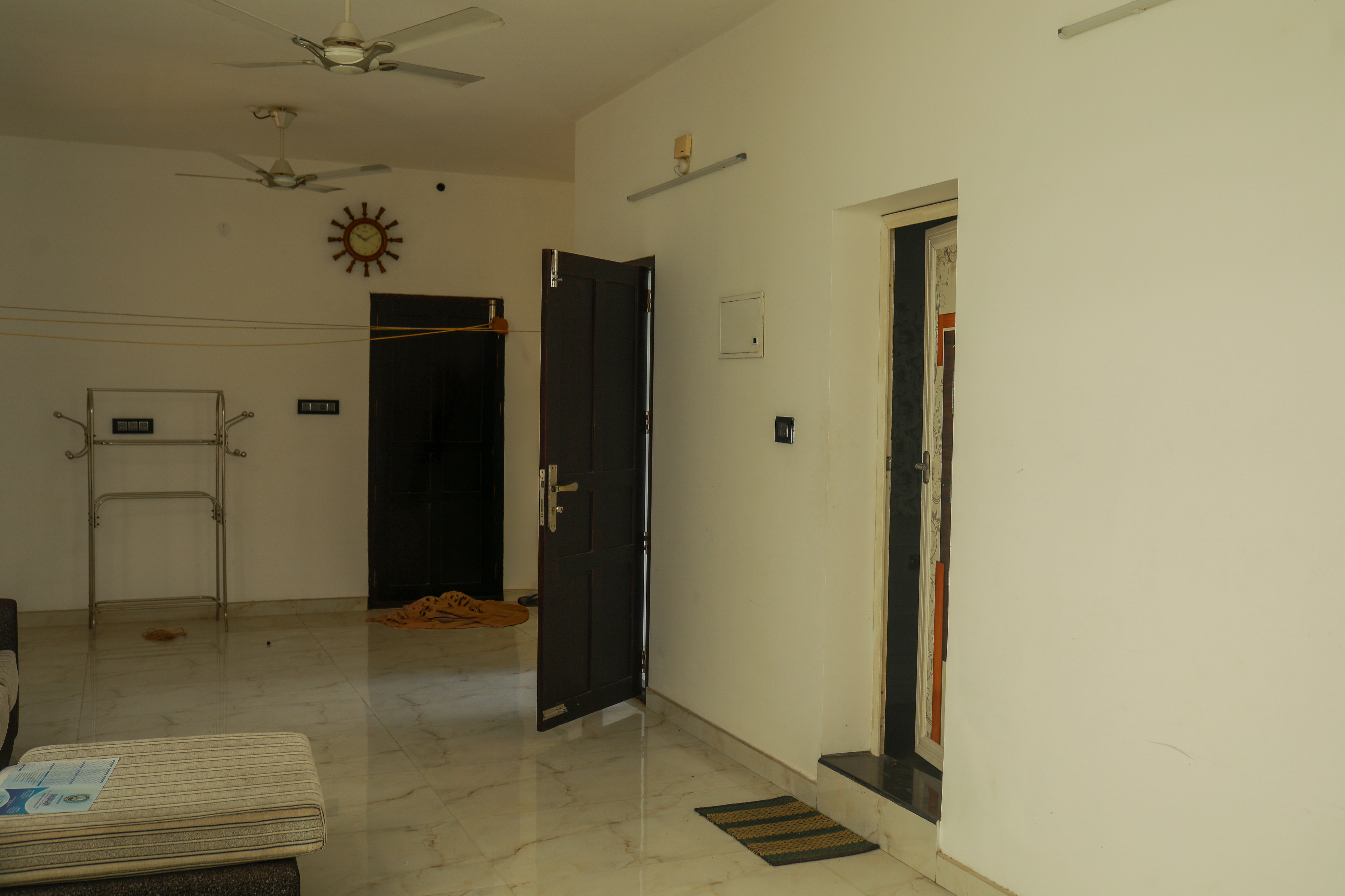 State Bank of India Auctions for Residential property in Alappuzha, Kerala image 6 of 19 in Cherthala, Alappuzha | State Bank of India auction property