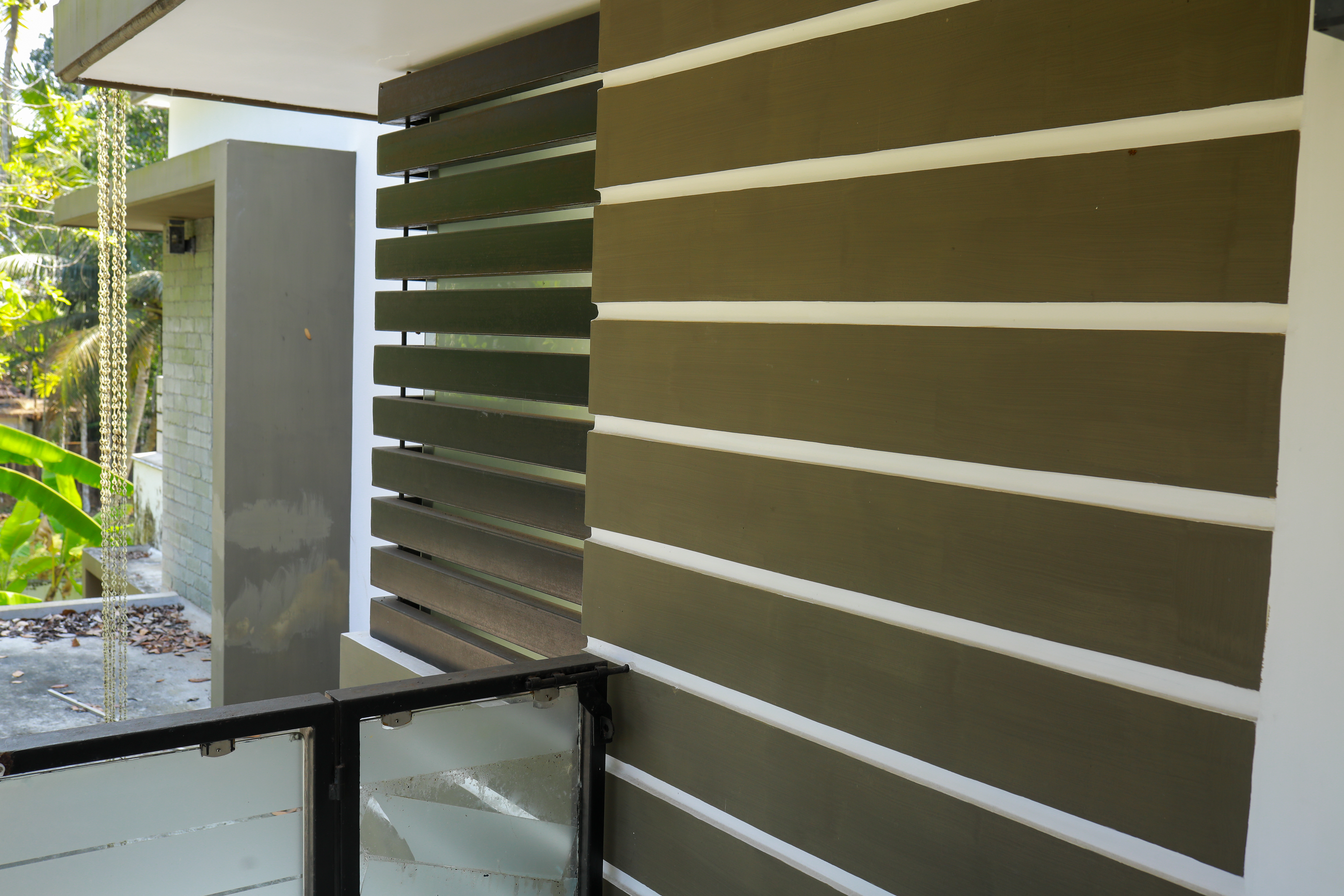 State Bank of India Auctions for Residential property in Alappuzha, Kerala image 7 of 19 in Cherthala, Alappuzha | State Bank of India auction property