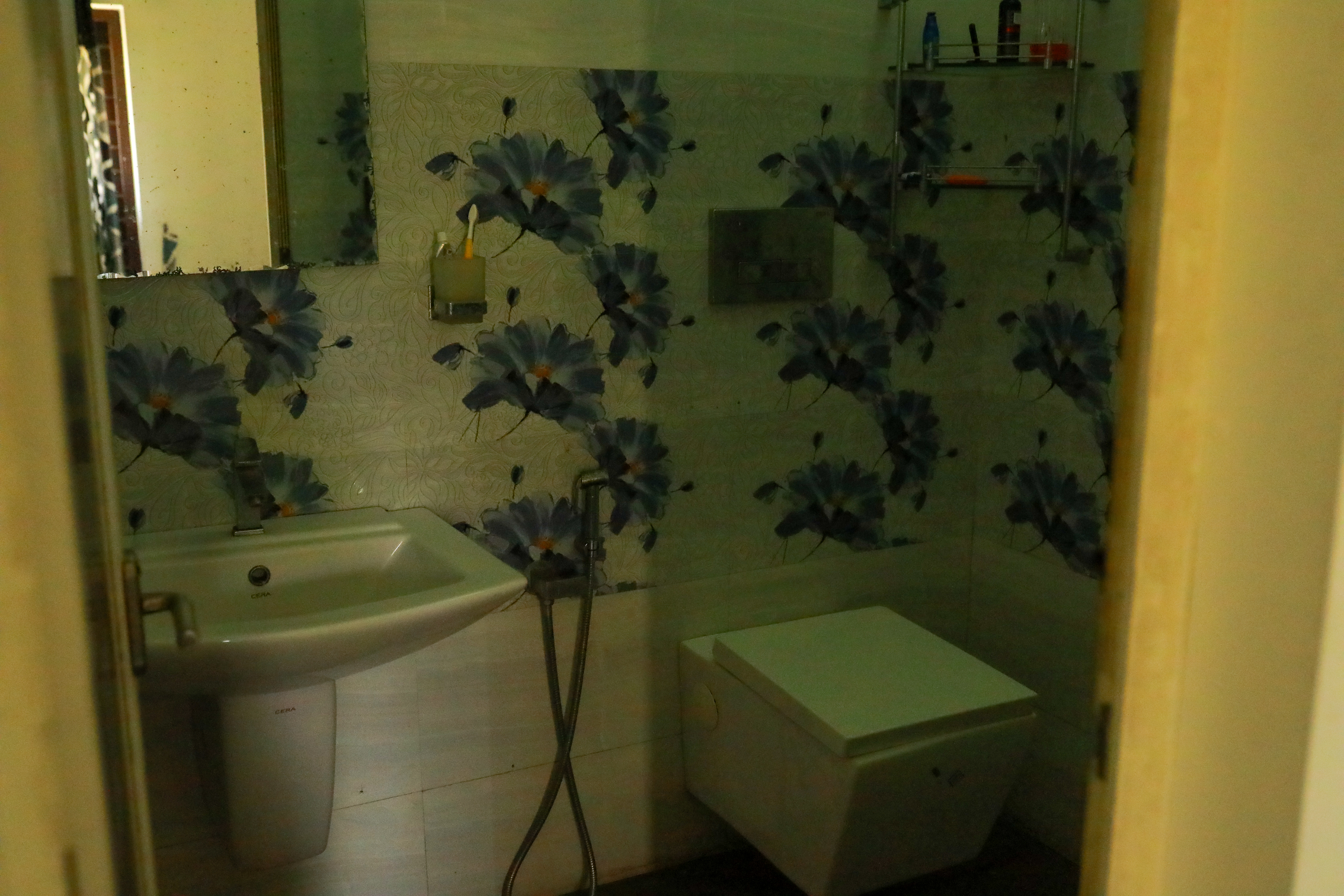 State Bank of India Auctions for Residential property in Alappuzha, Kerala image 8 of 19 in Cherthala, Alappuzha | State Bank of India auction property