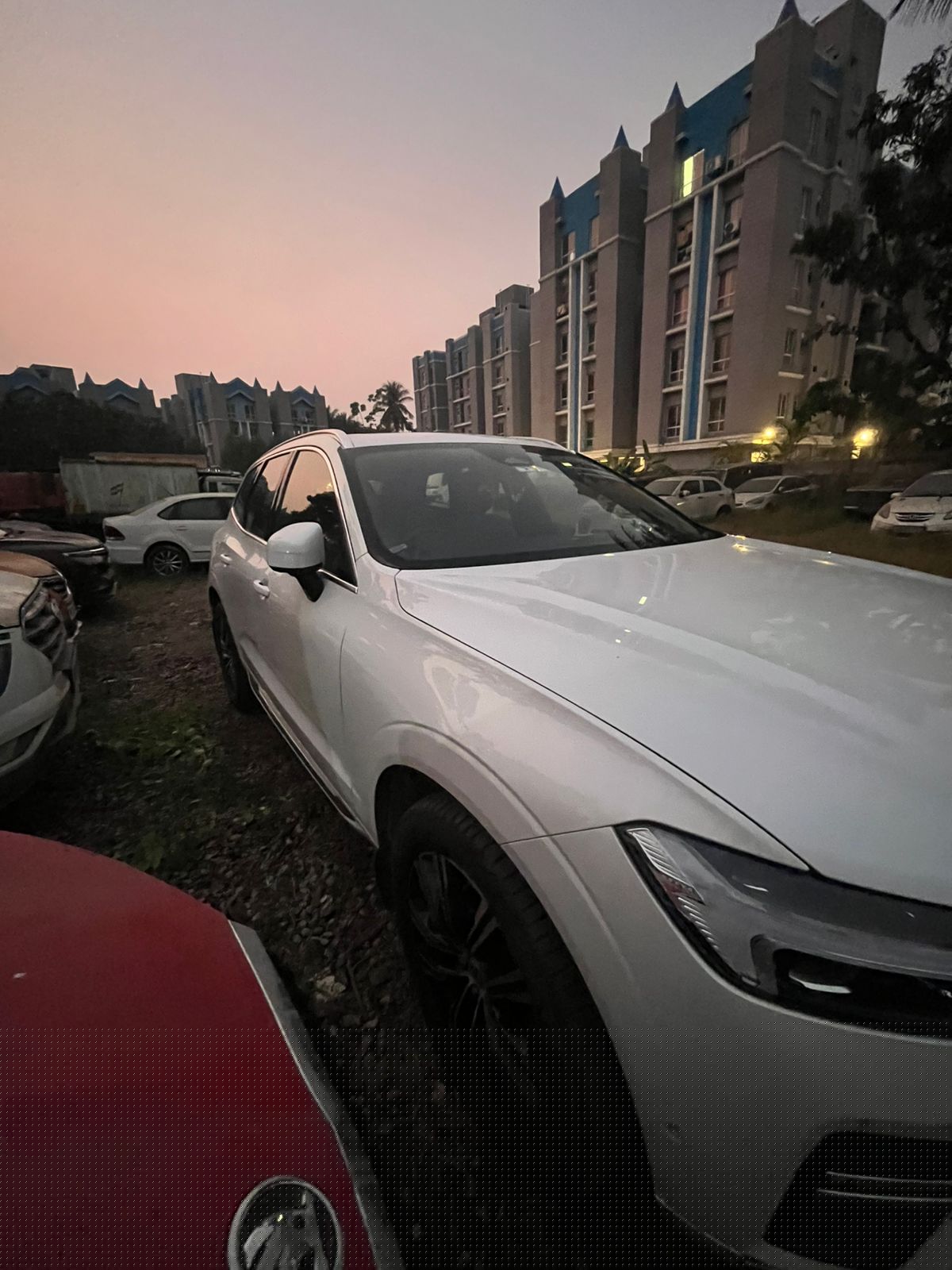 Bank of Baroda Auctions for undefined property in North 24 Parganas, West Bengal image 2 of 6 in Panihati, North 24 Parganas | Bank of Baroda auction property