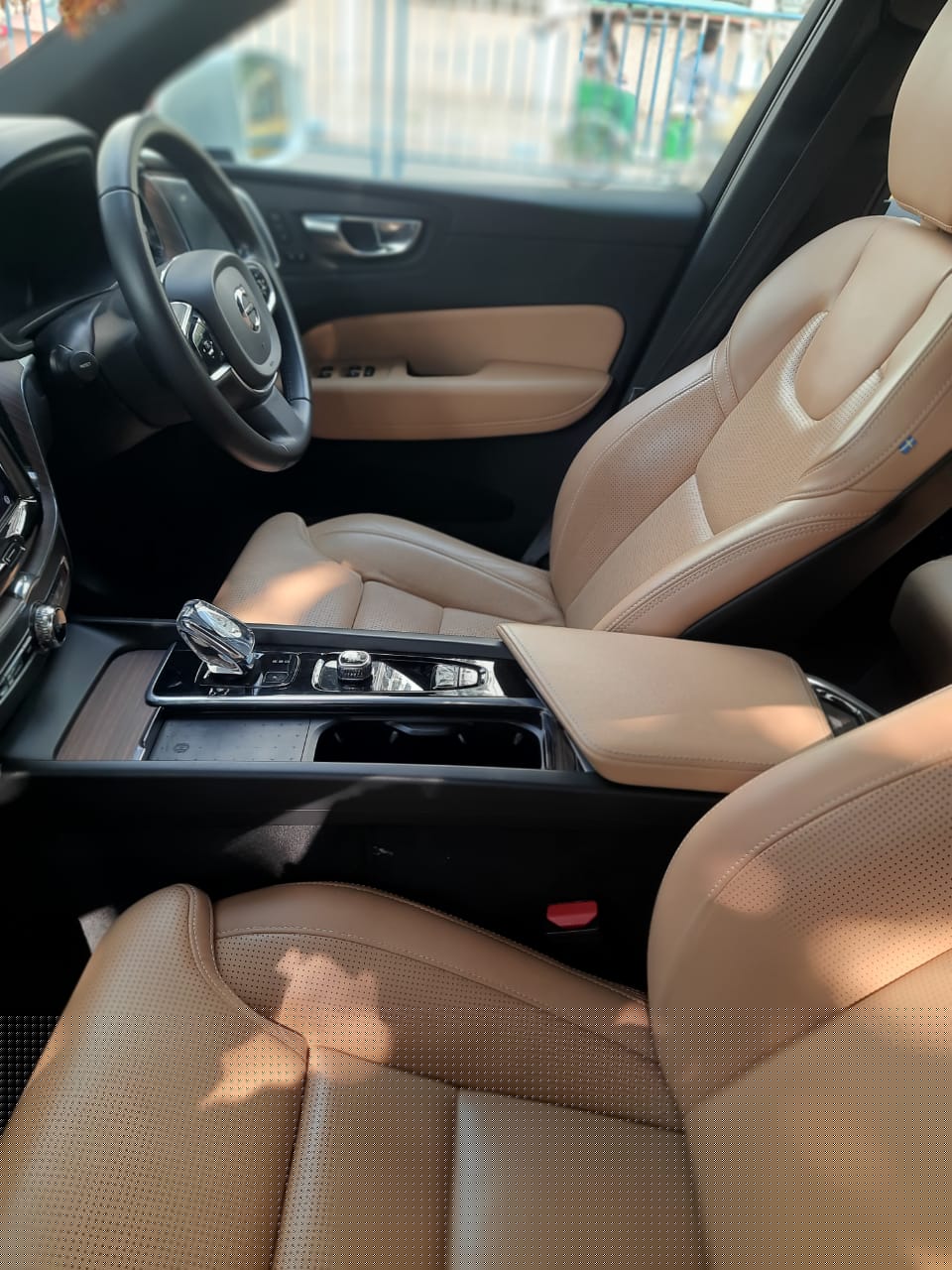 Bank of Baroda Auctions for undefined property in North 24 Parganas, West Bengal image 5 of 6 in Panihati, North 24 Parganas | Bank of Baroda auction property