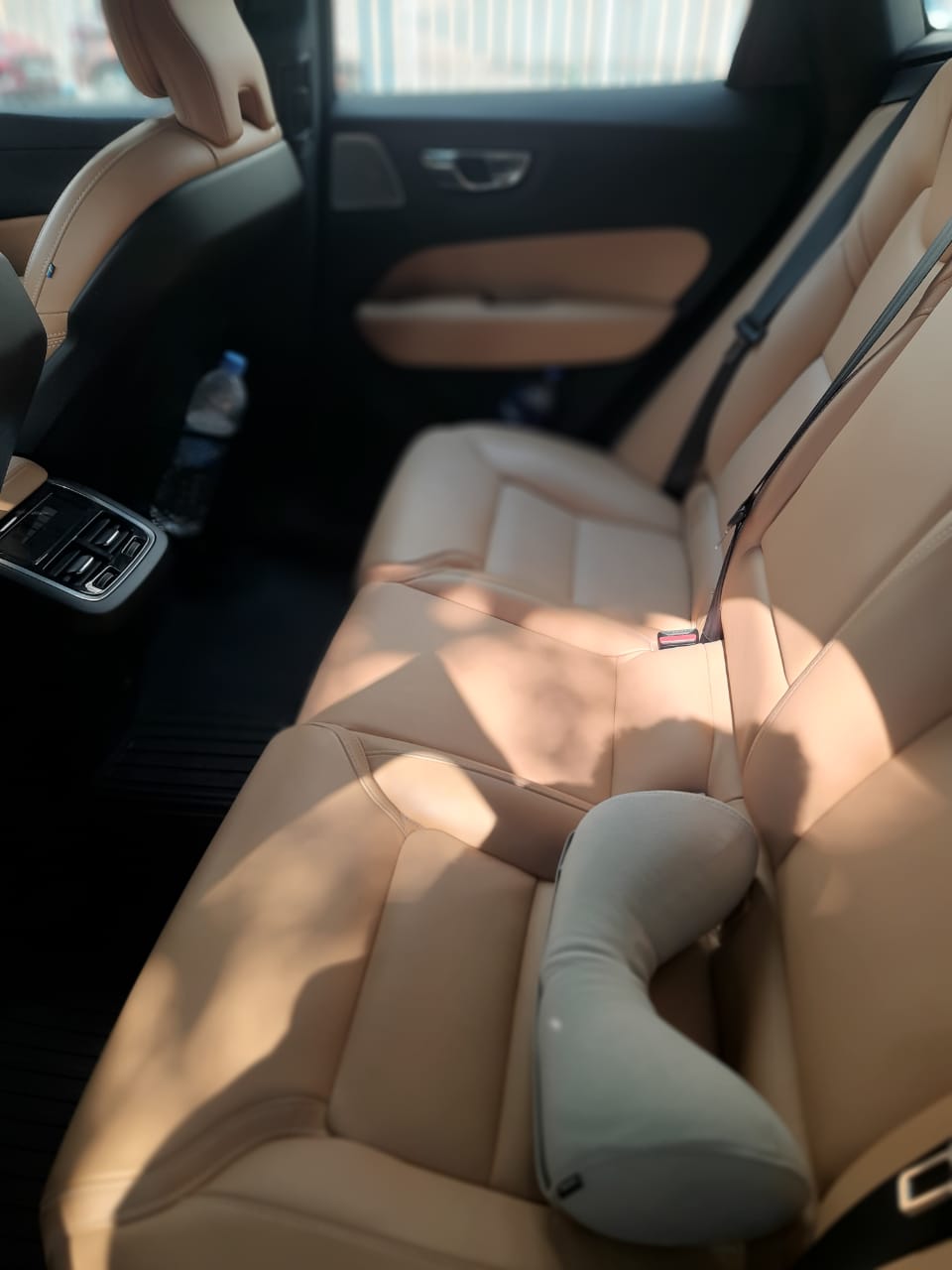 Bank of Baroda Auctions for undefined property in North 24 Parganas, West Bengal image 6 of 6 in Panihati, North 24 Parganas | Bank of Baroda auction property