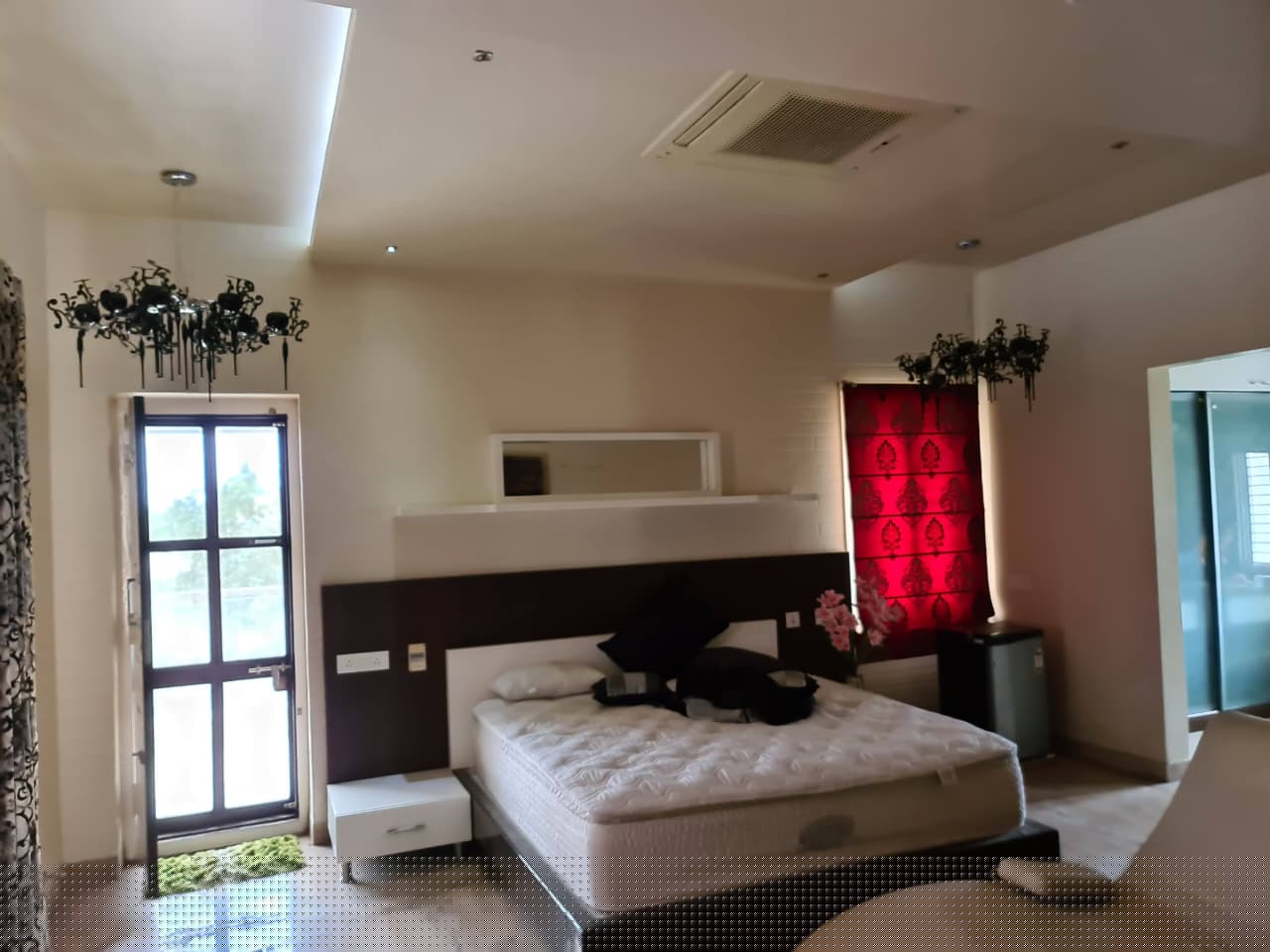 Bank of India Auctions for Residential property in Vijayawada, Andhra Pradesh image 2 of 5 in Vijayawada, Vijayawada | Bank of India auction property