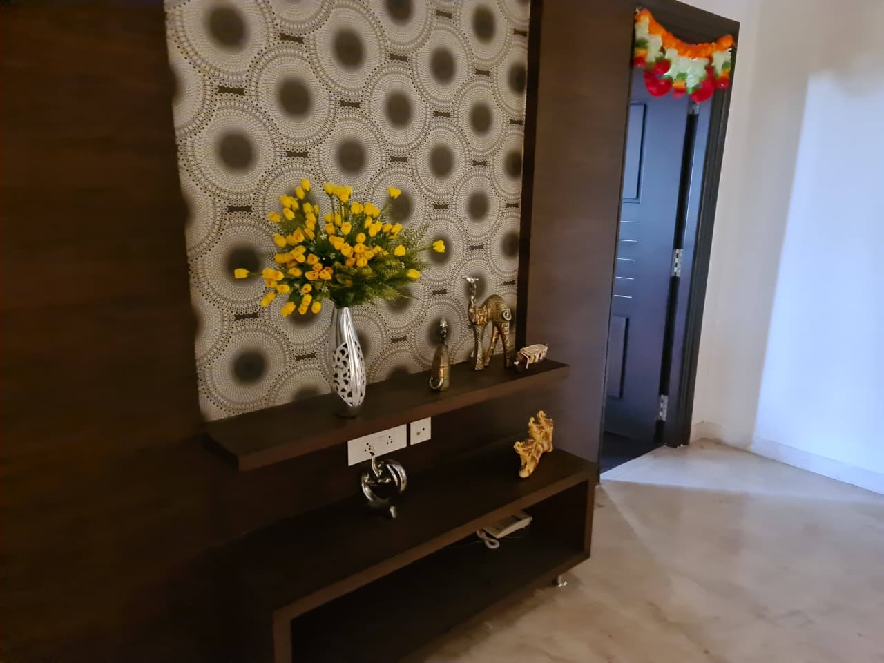 Bank of India Auctions for Residential property in Vijayawada, Andhra Pradesh image 3 of 5 in Vijayawada, Vijayawada | Bank of India auction property