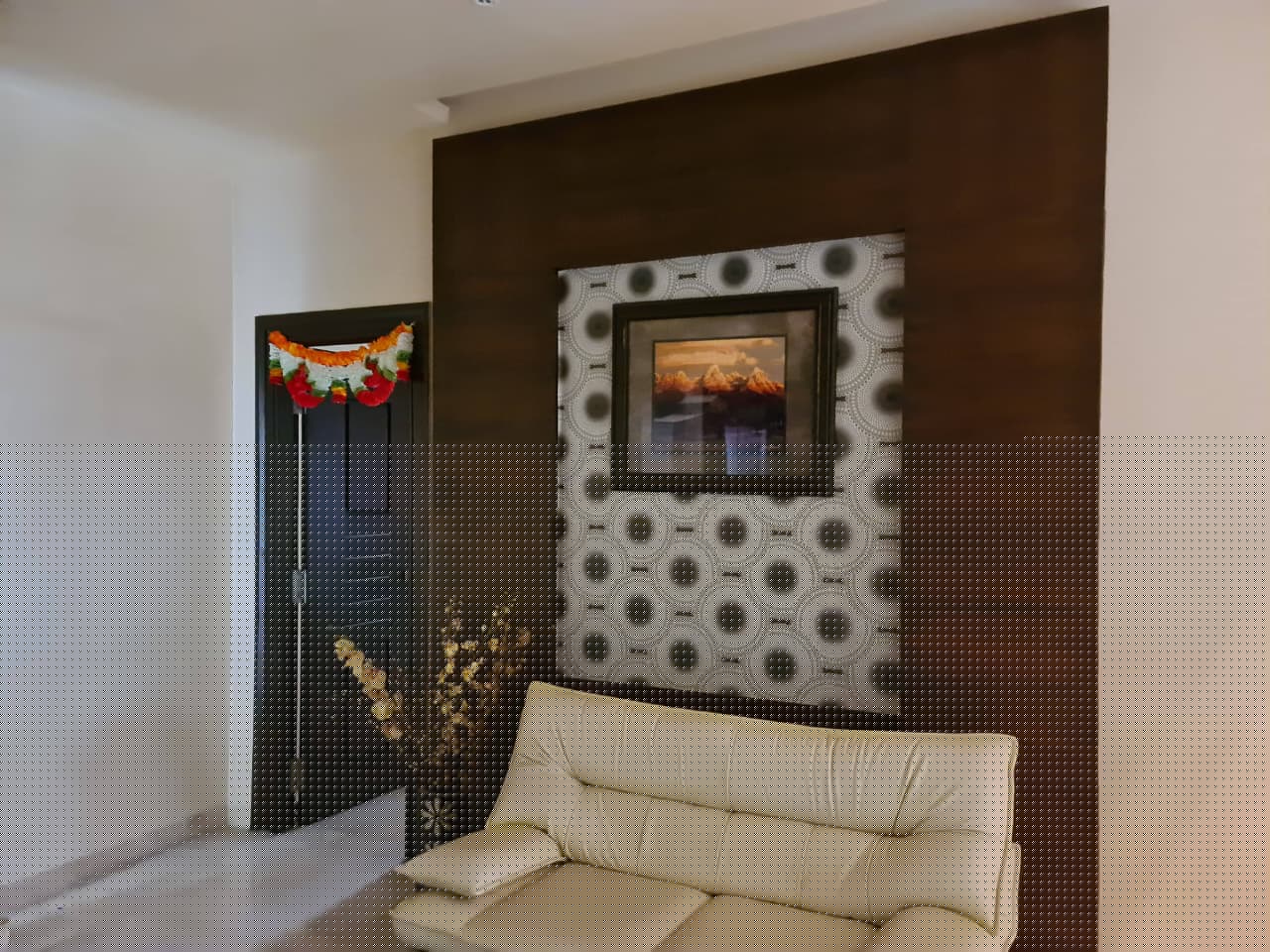 Bank of India Auctions for Residential property in Vijayawada, Andhra Pradesh image 5 of 5 in Vijayawada, Vijayawada | Bank of India auction property