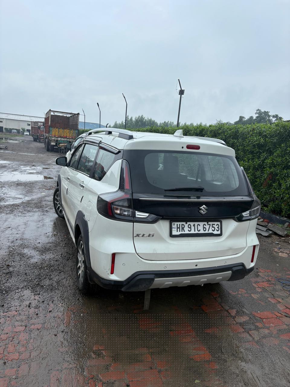 Bank of Baroda Auctions for undefined property in Karnal, Haryana image 2 of 4 in Karnal, Karnal | Bank of Baroda auction property