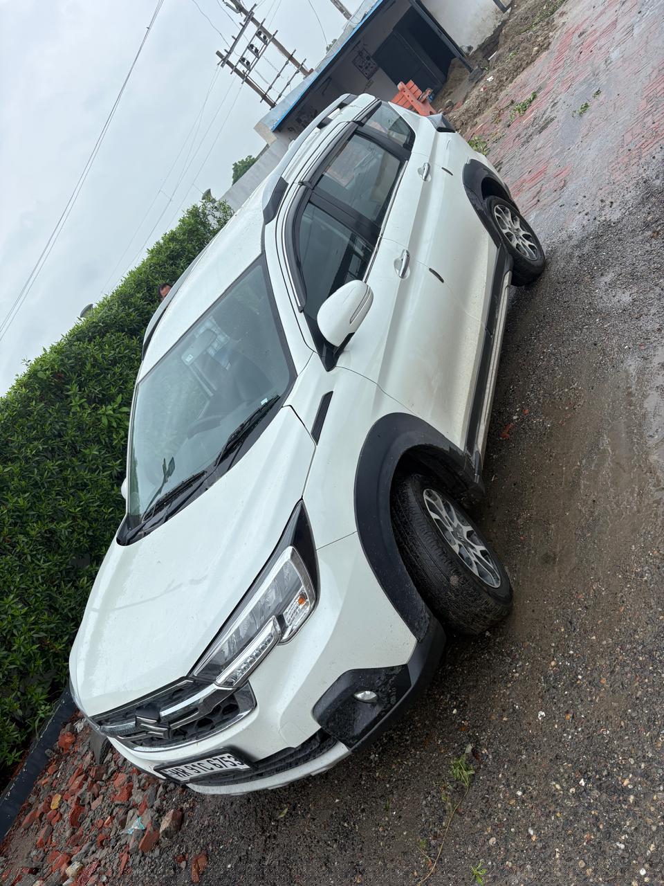 Bank of Baroda Auctions for undefined property in Karnal, Haryana image 3 of 4 in Karnal, Karnal | Bank of Baroda auction property