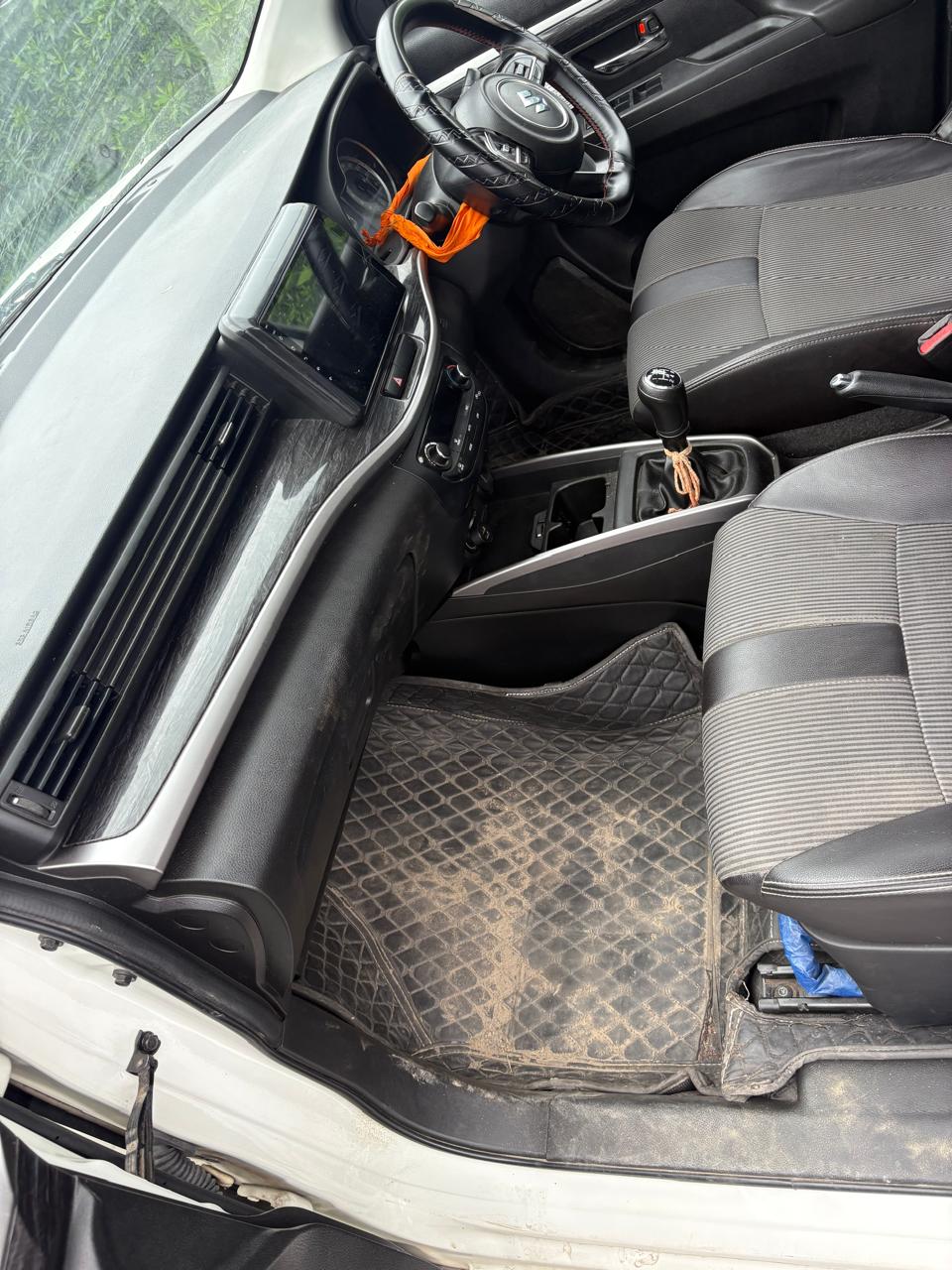 Bank of Baroda Auctions for undefined property in Karnal, Haryana image 4 of 4 in Karnal, Karnal | Bank of Baroda auction property