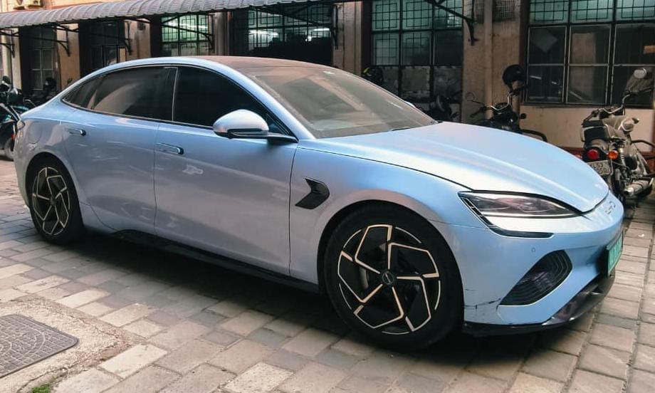 State Bank of India Auctions for Vehicle Auctions property in Kozhikode, Kerala image 3 of 5 in Kozhikode, Kozhikode | State Bank of India auction property