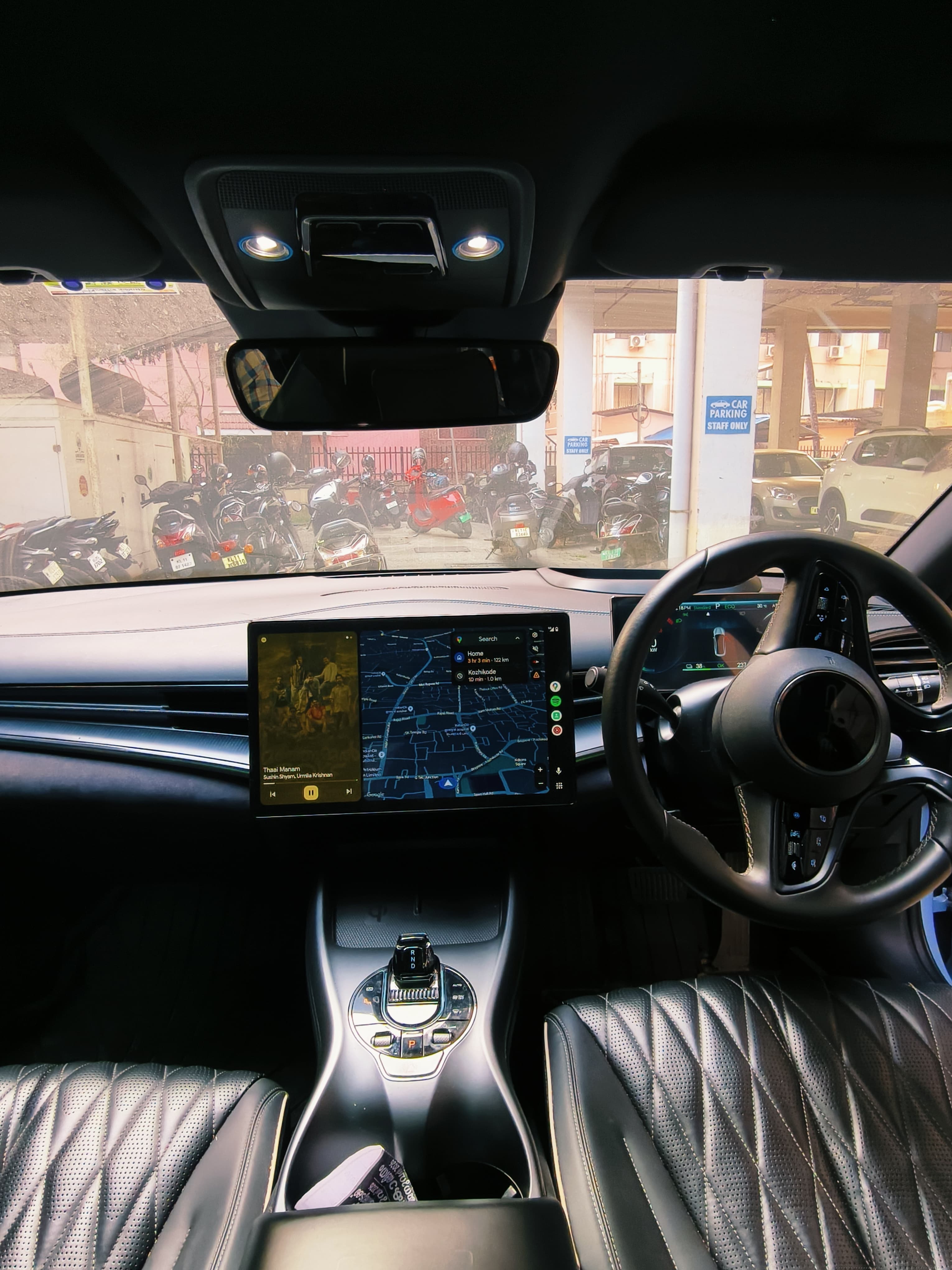 State Bank of India Auctions for Vehicle Auctions property in Kozhikode, Kerala image 5 of 5 in Kozhikode, Kozhikode | State Bank of India auction property