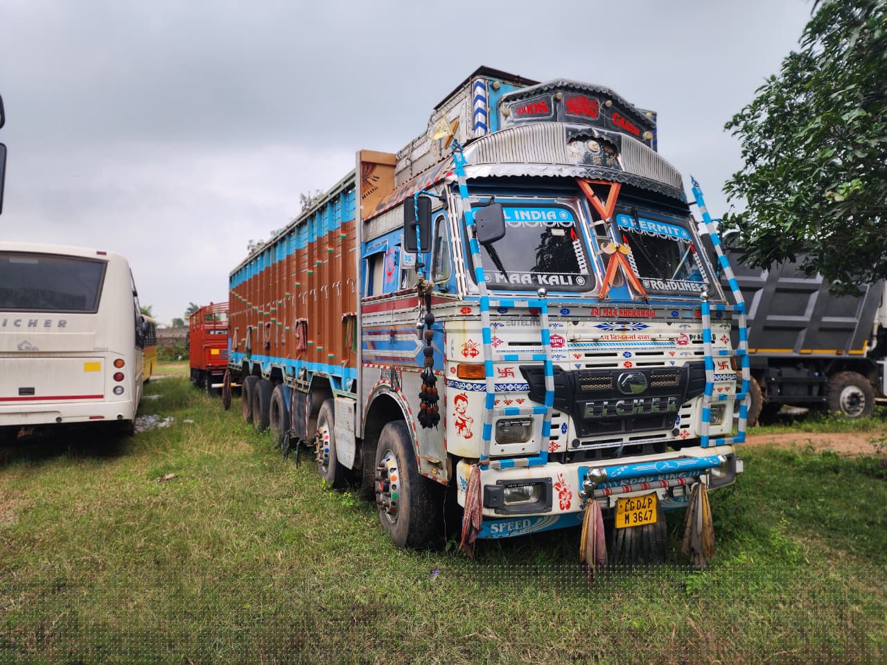 Bank of Baroda Auctions for Others property in Ranchi, Jharkhand image 3 of 3 in Ranchi, Ranchi | Bank of Baroda auction property